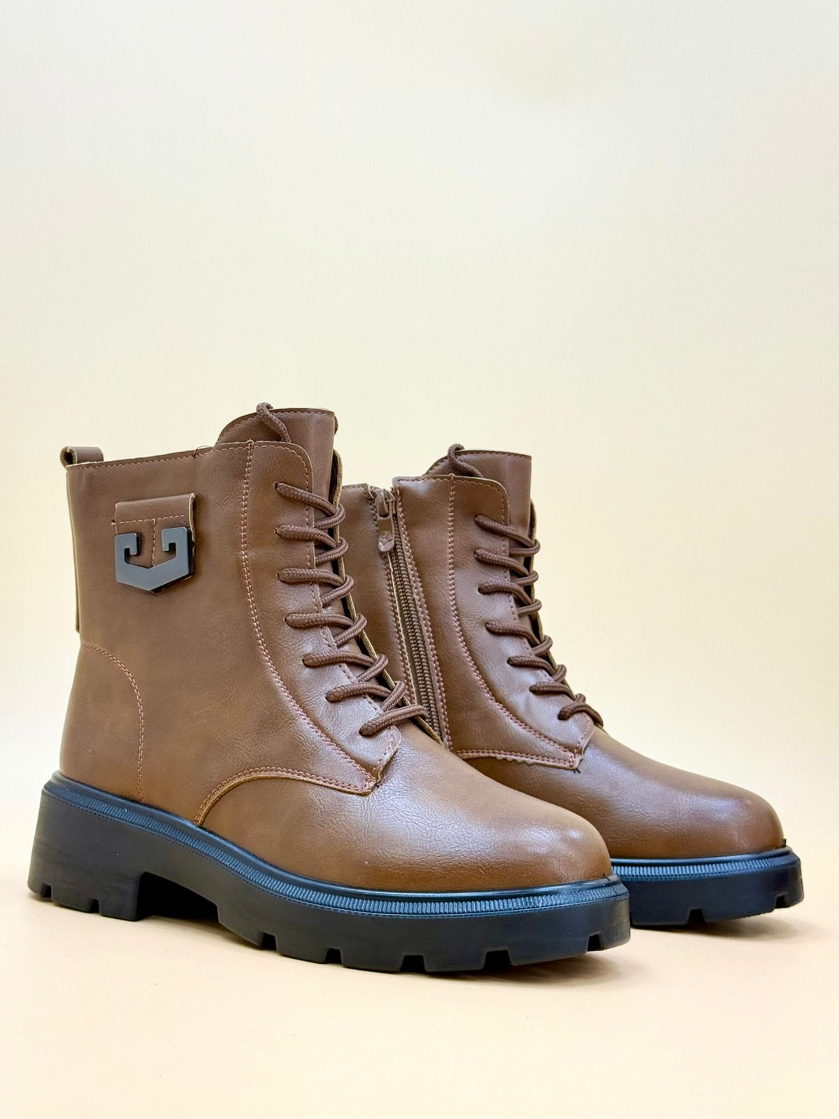 WOMEN SHOSE WW94