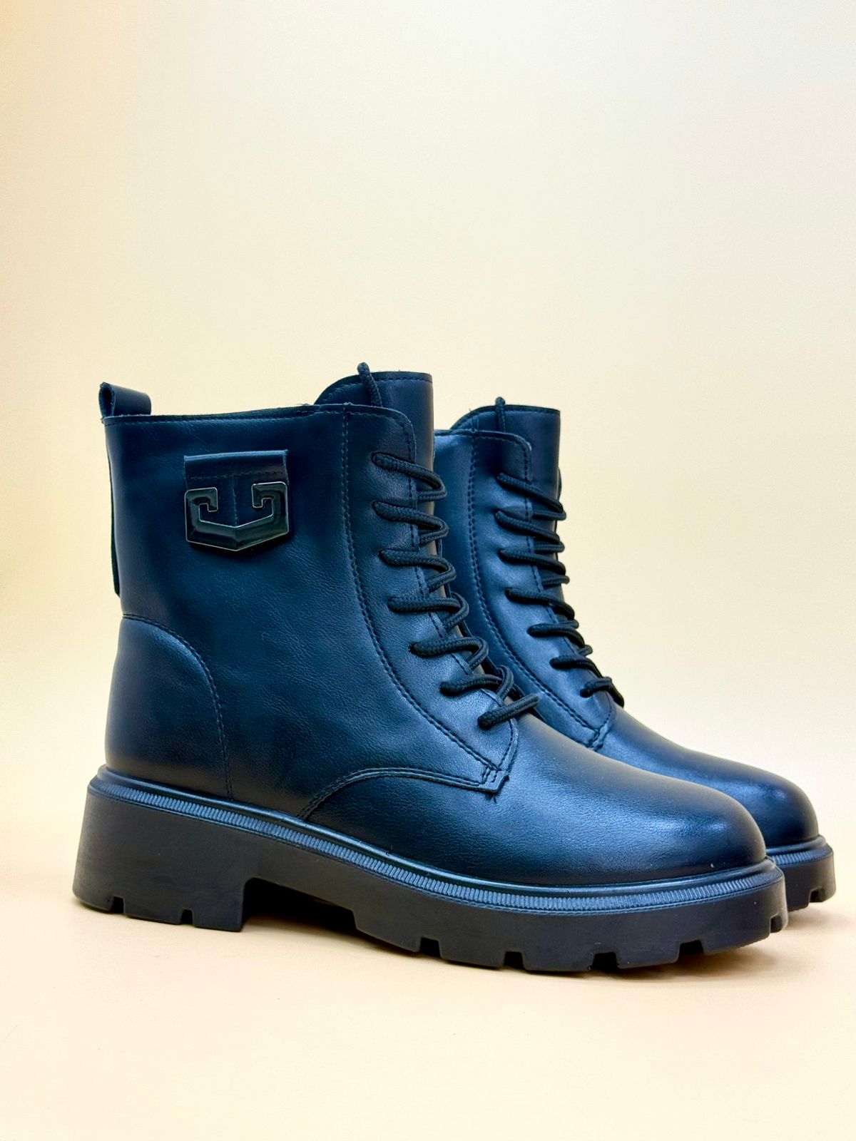 WOMEN SHOSE WW94