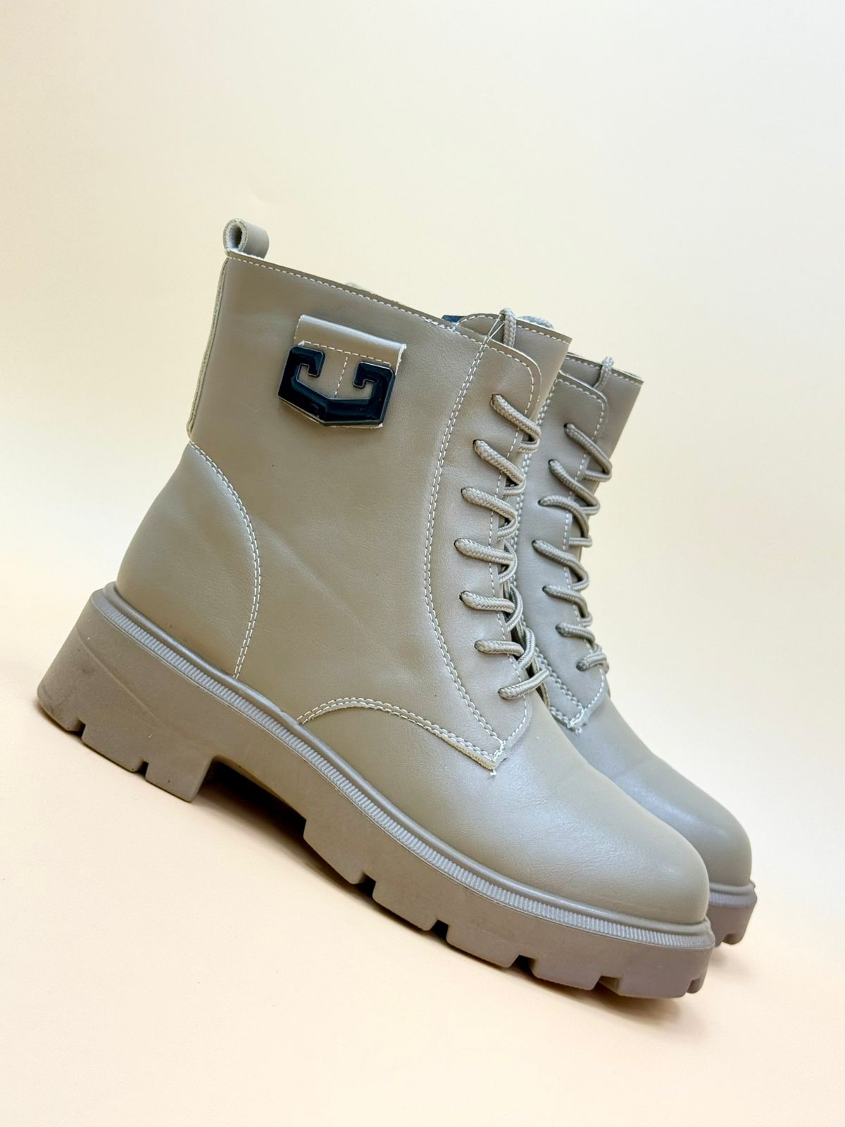 WOMEN SHOSE WW94