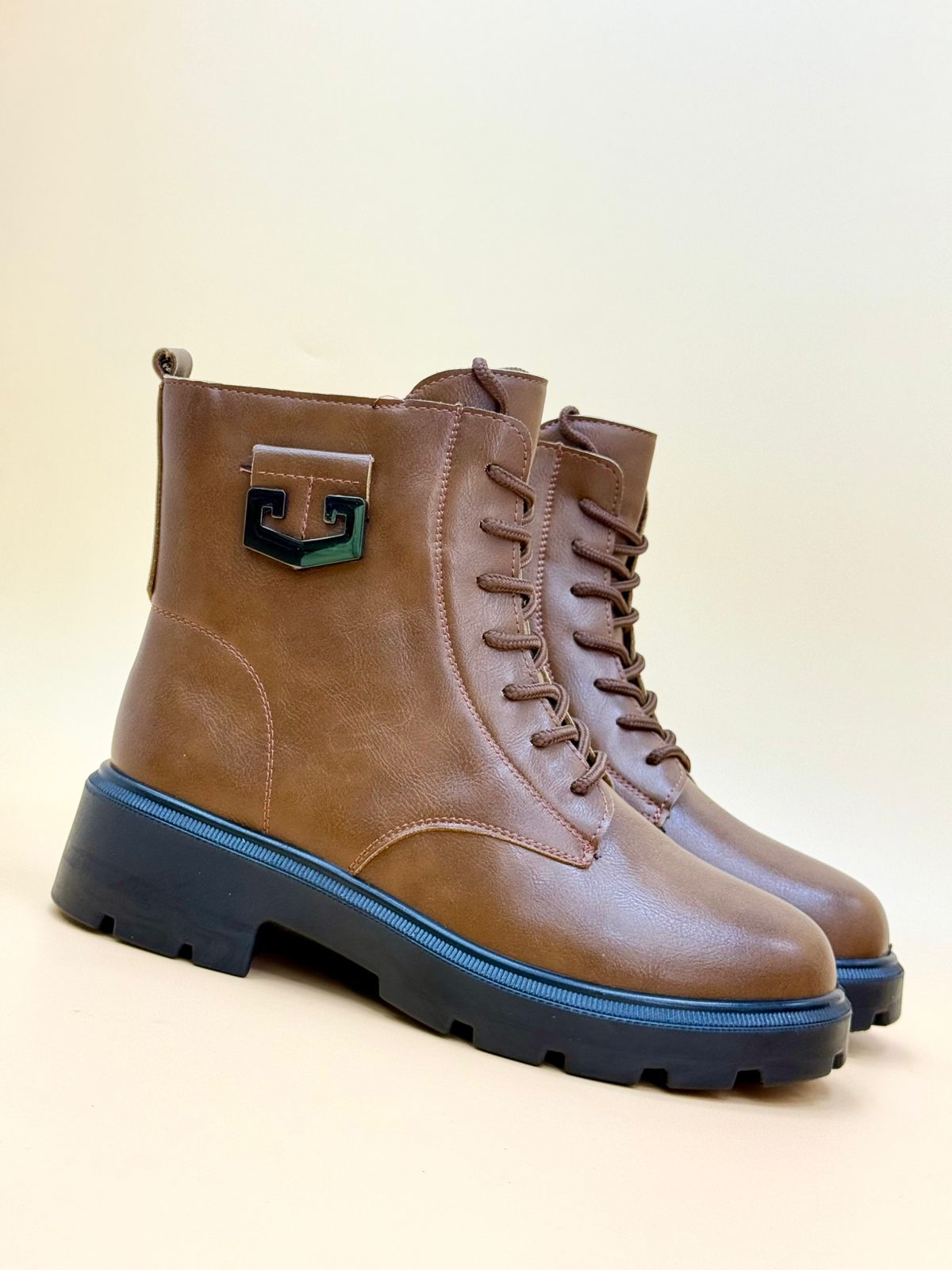 WOMEN SHOSE WW94