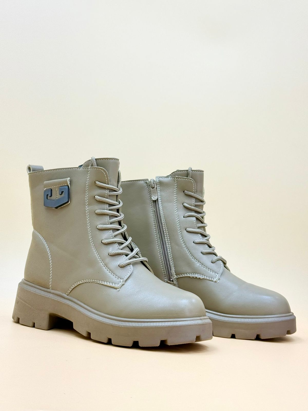 WOMEN SHOSE WW94