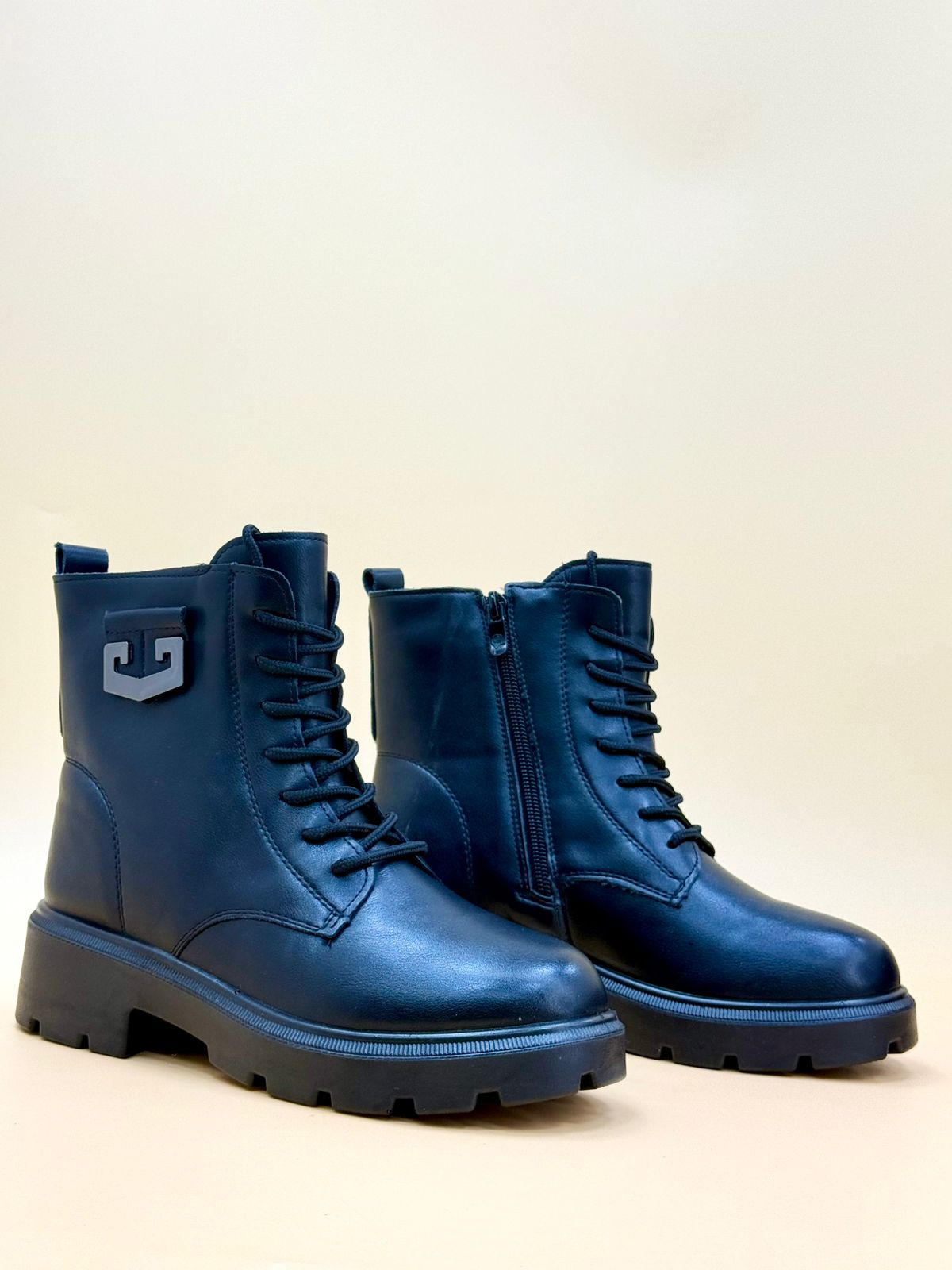 WOMEN SHOSE WW94