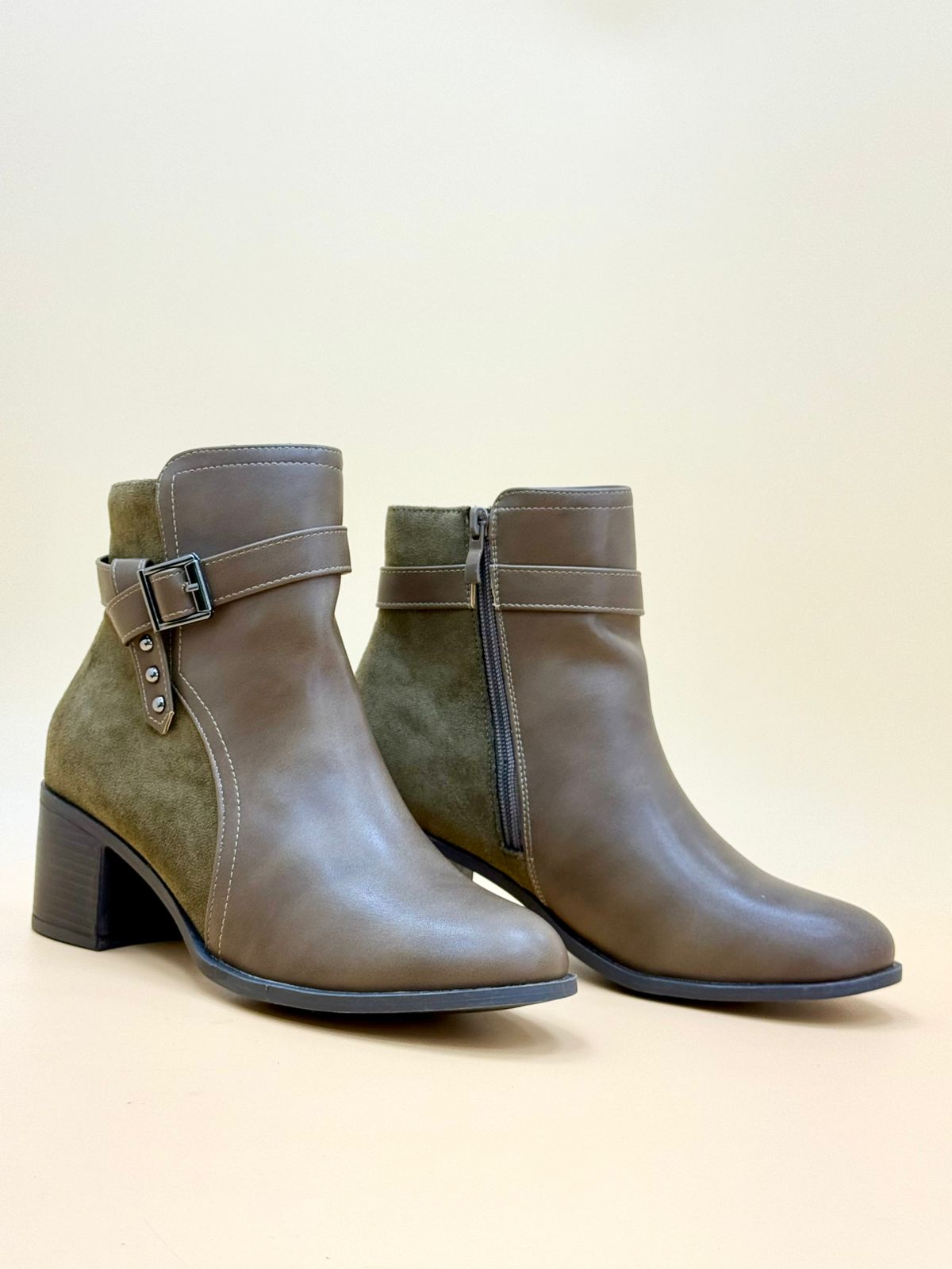 WOMEN SHOSE WW75