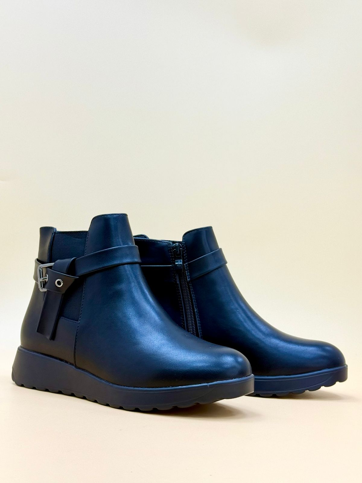 WOMEN SHOSE WW82