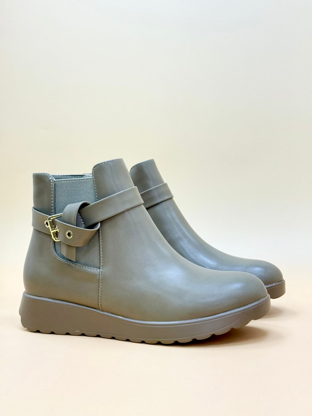 WOMEN SHOSE WW82