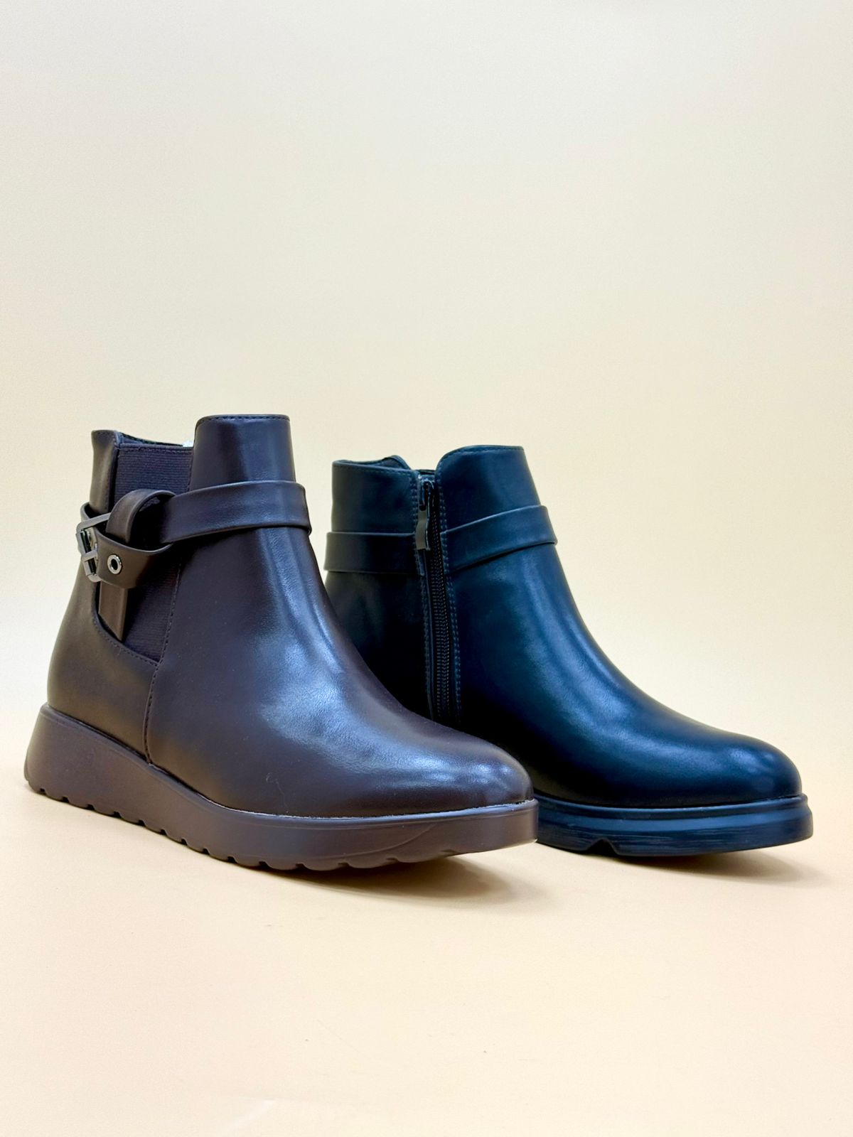 WOMEN SHOSE WW82