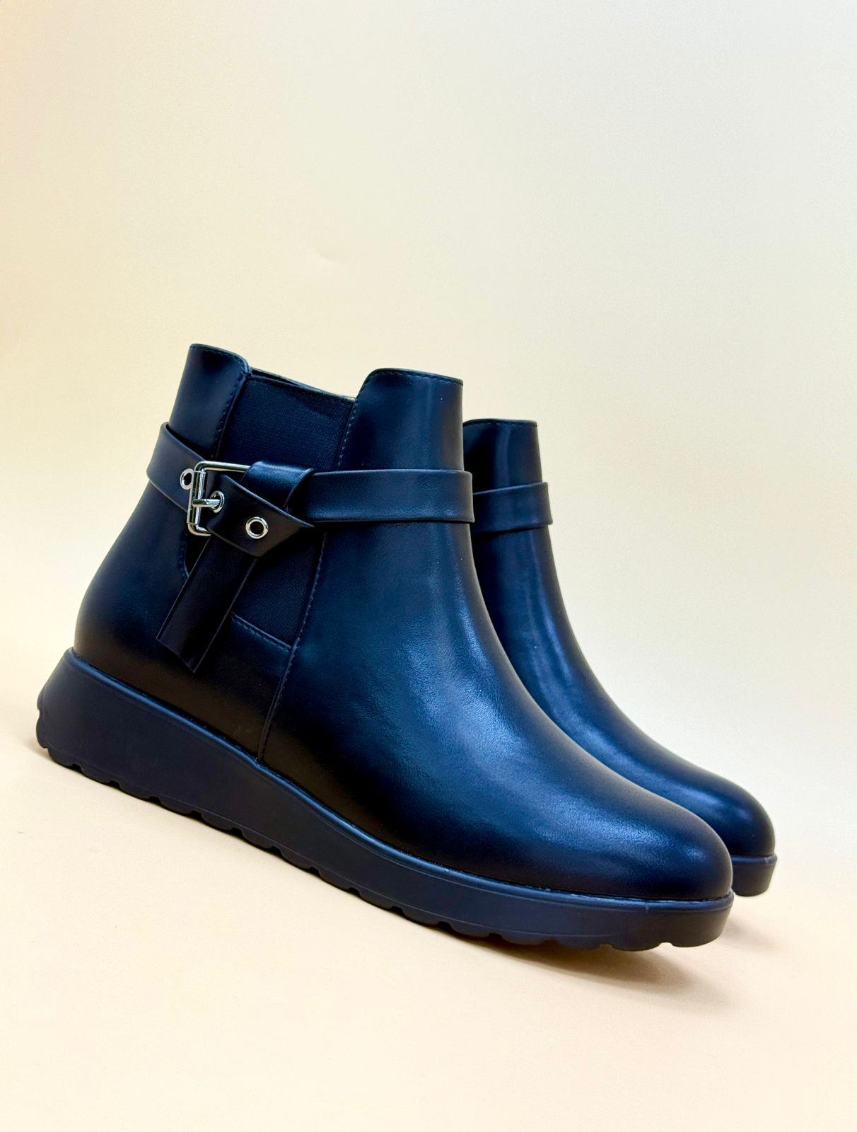 WOMEN SHOSE WW82