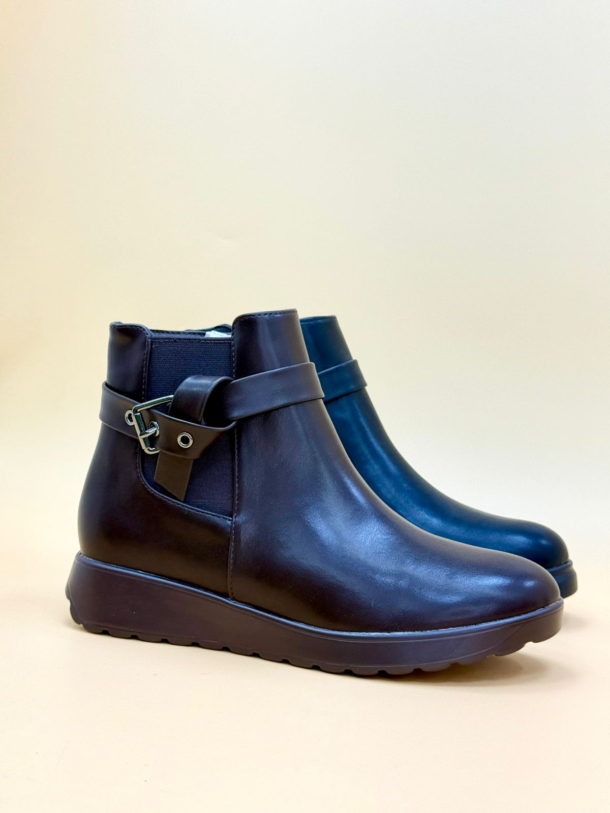 WOMEN SHOSE WW82