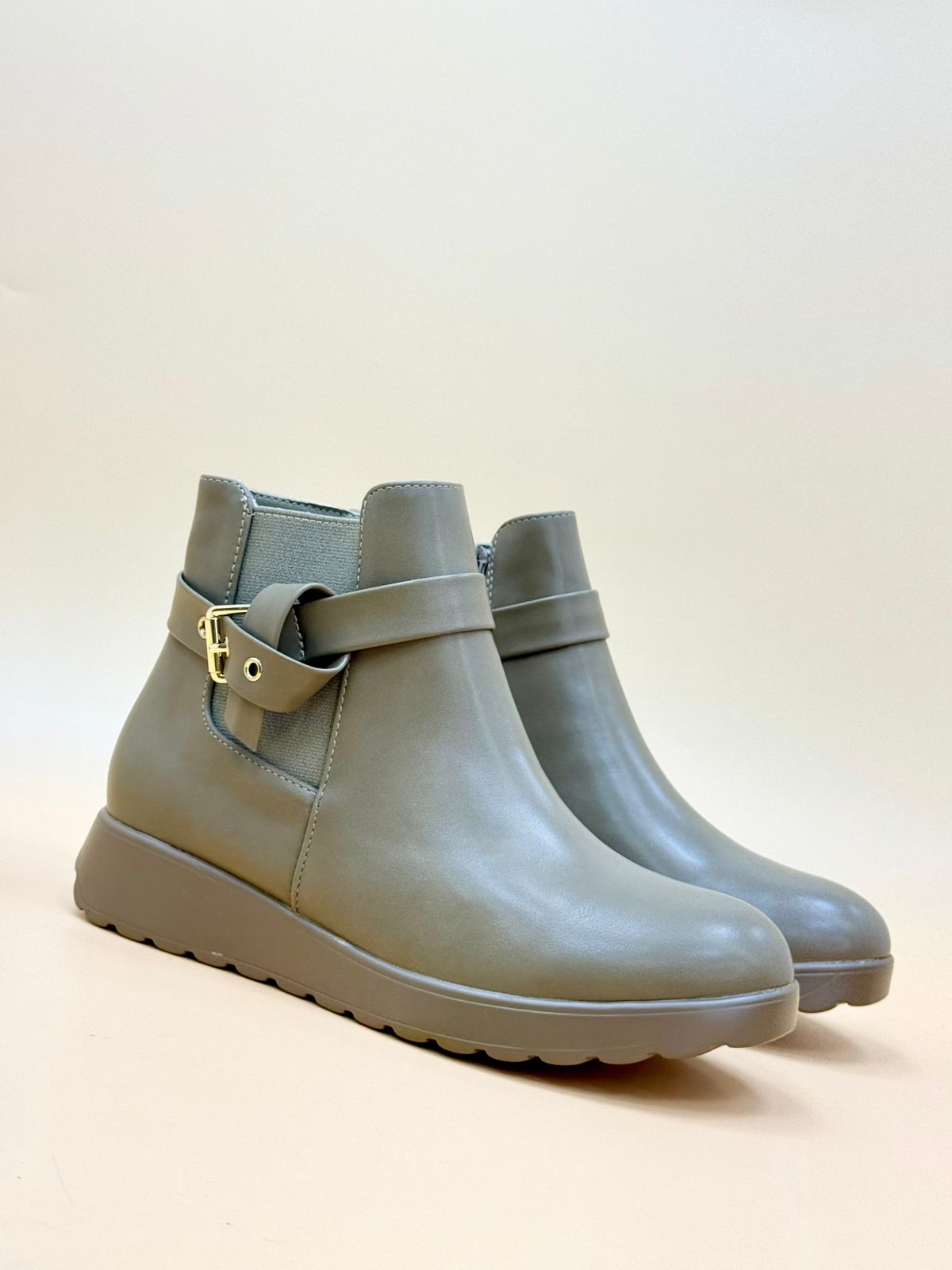 WOMEN SHOSE WW82