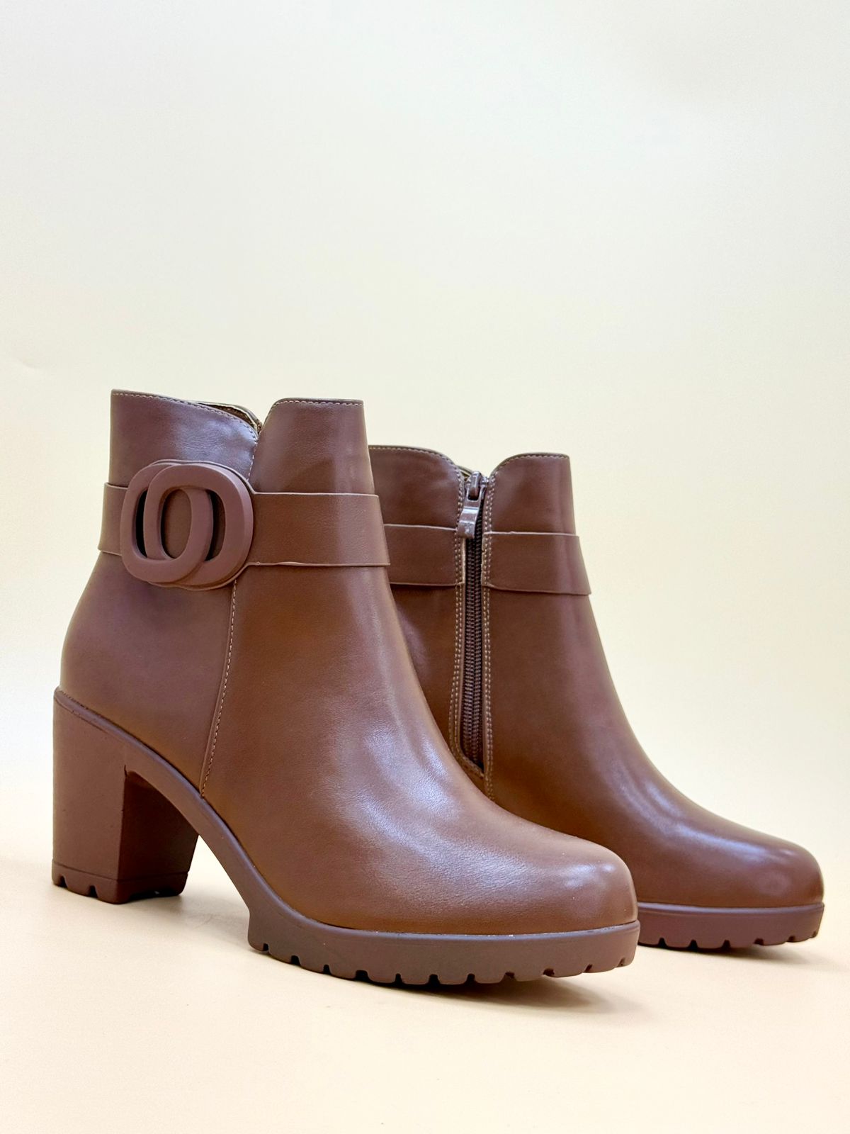 WOMEN SHOSE WW83