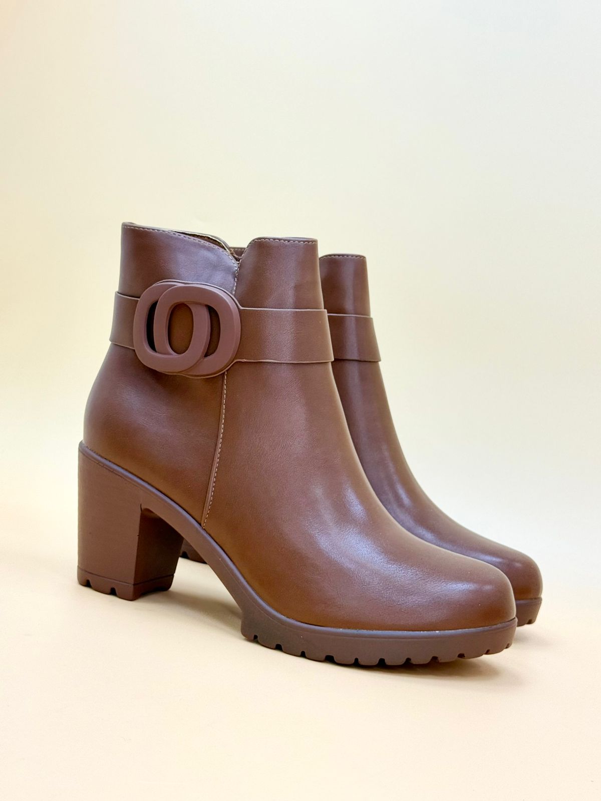 WOMEN SHOSE WW83