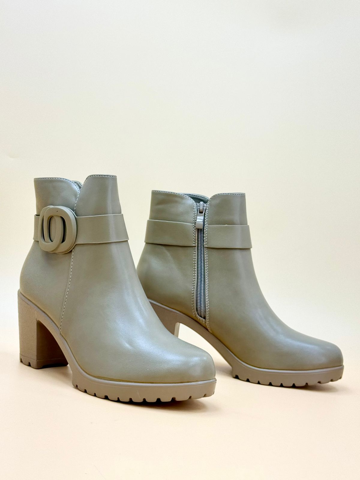 WOMEN SHOSE WW83