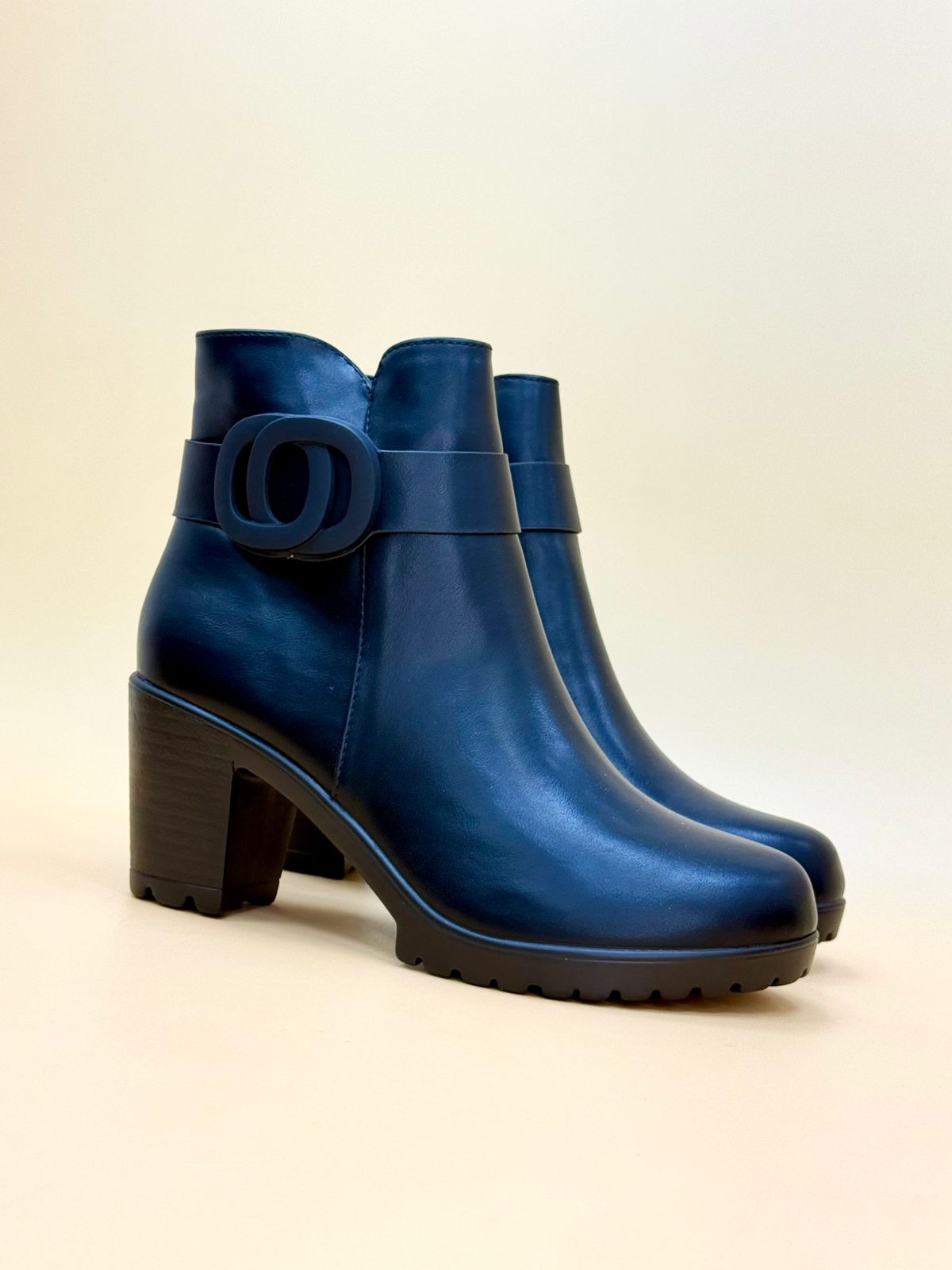 WOMEN SHOSE WW83
