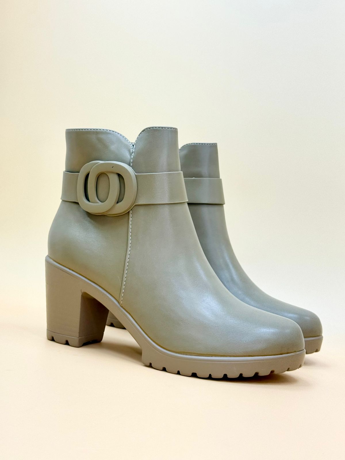 WOMEN SHOSE WW83