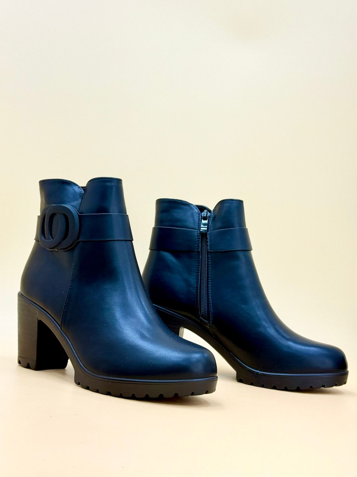 WOMEN SHOSE WW83