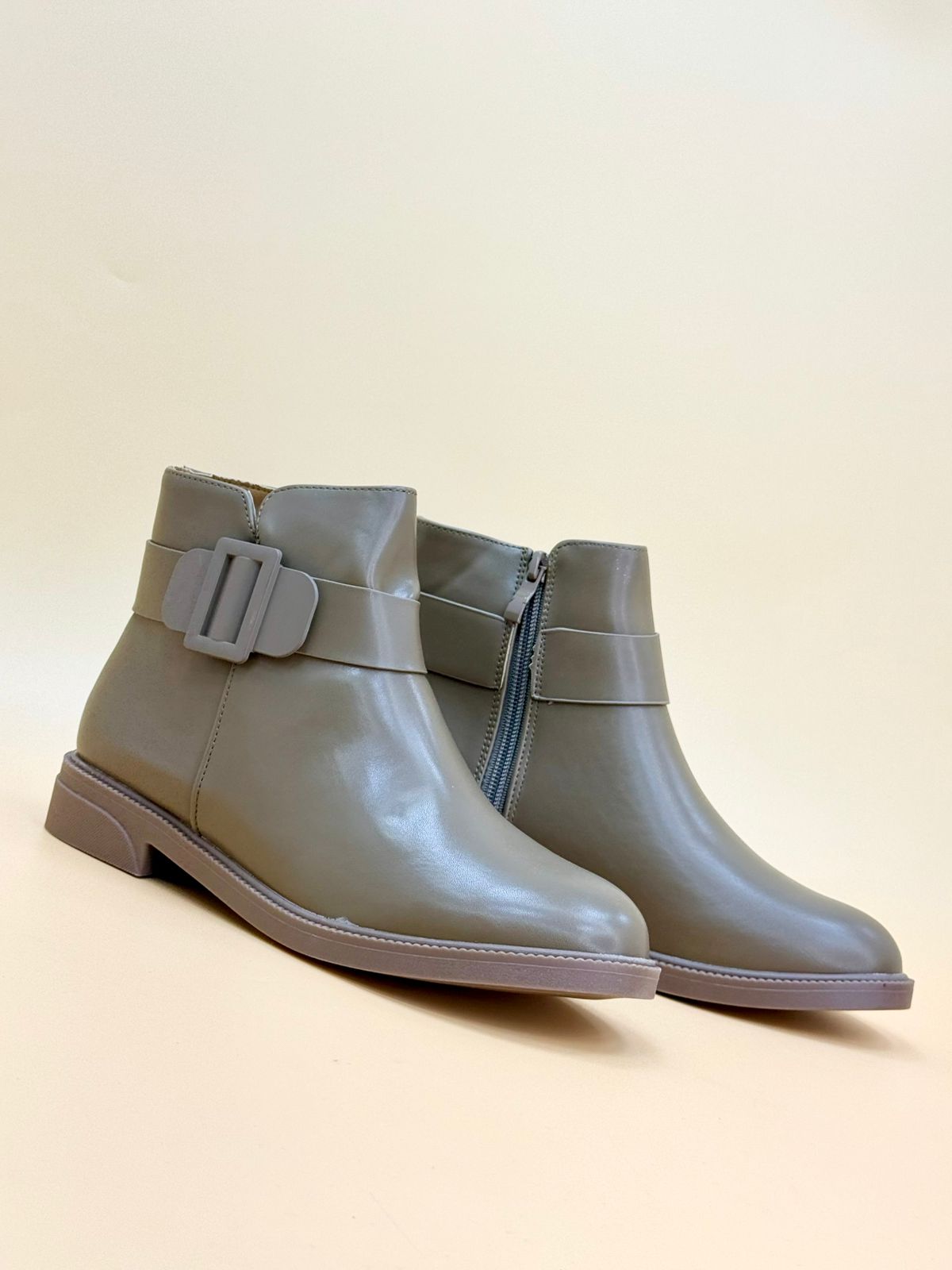 WOMEN SHOSE WW86