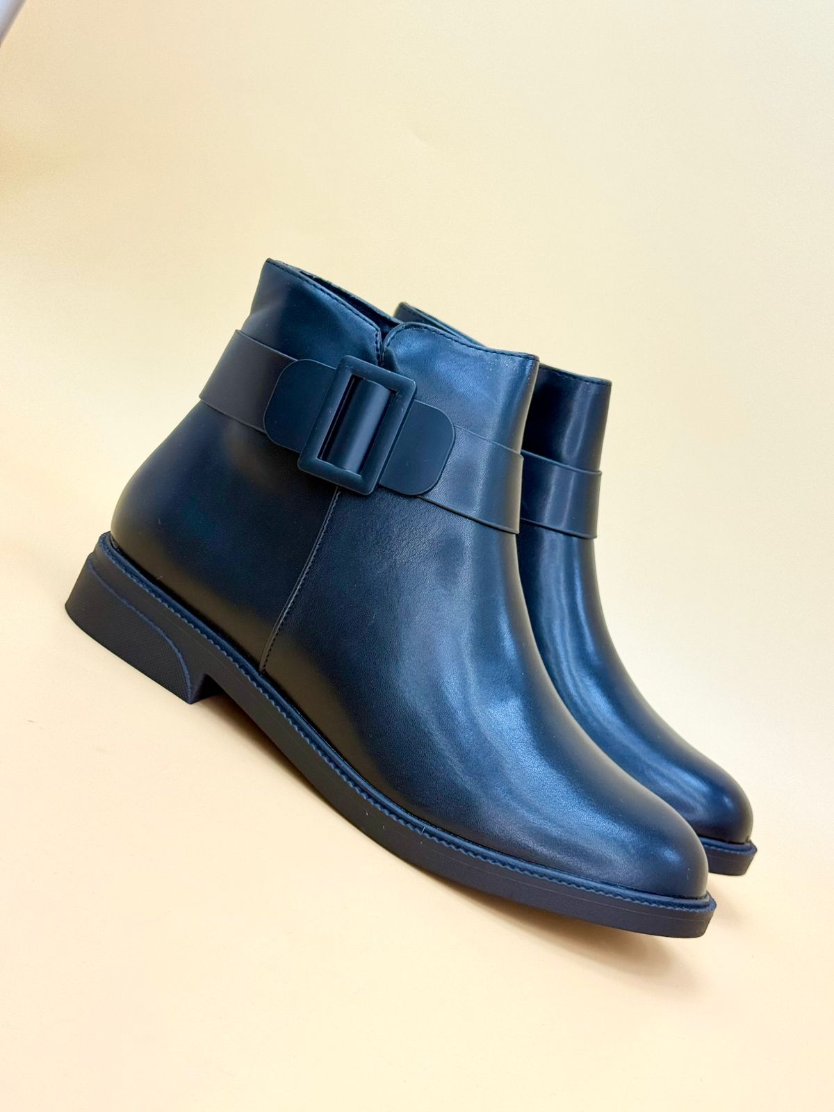 WOMEN SHOSE WW86