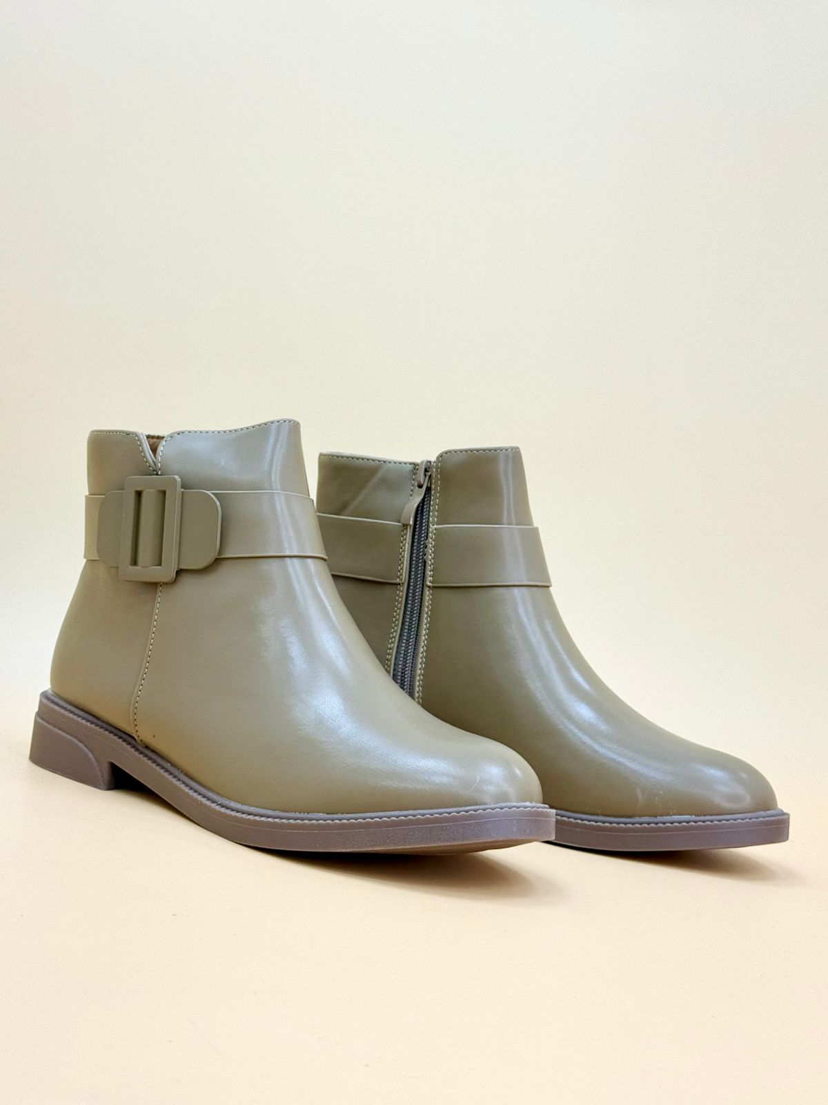 WOMEN SHOSE WW86