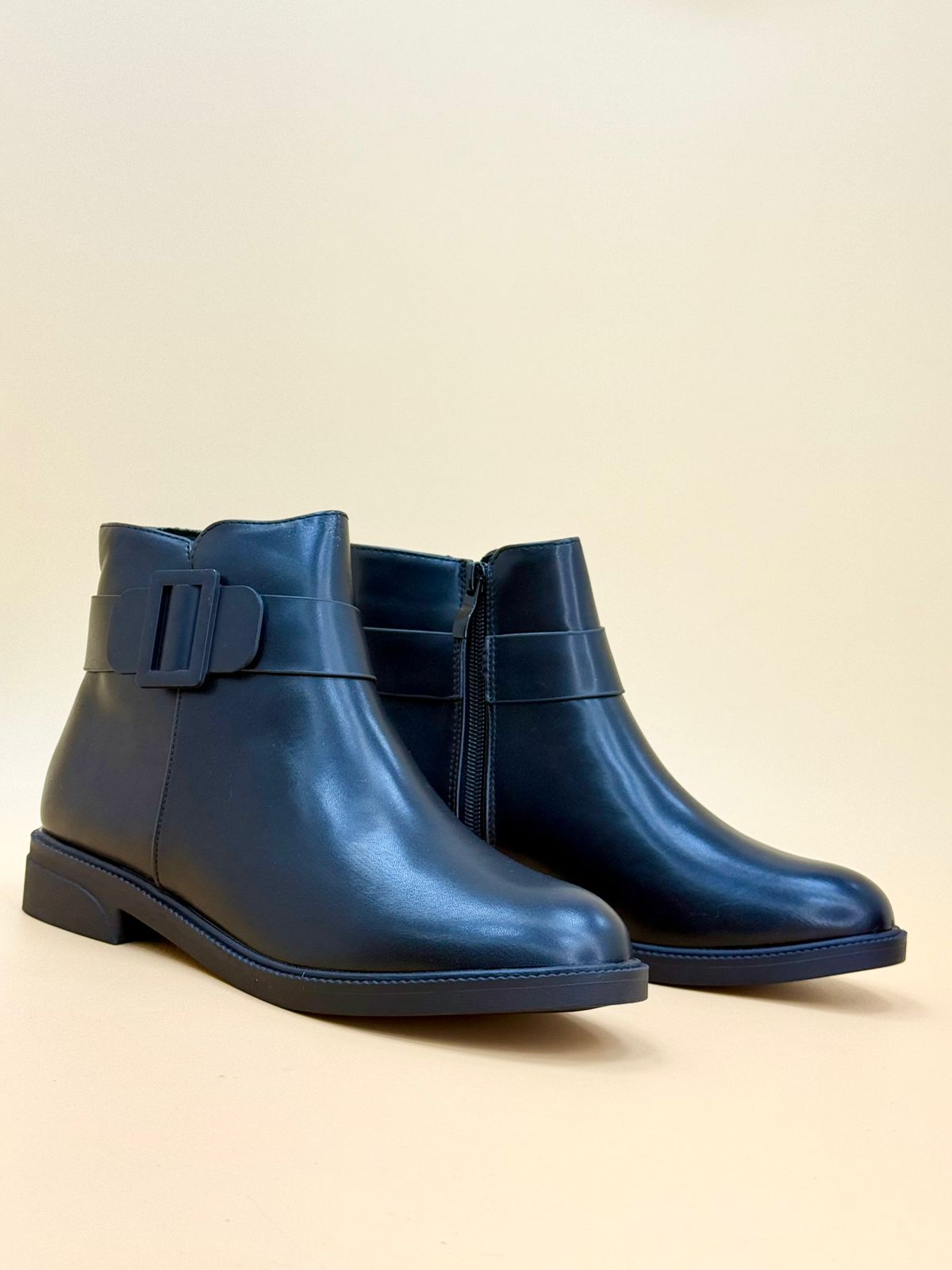 WOMEN SHOSE WW86