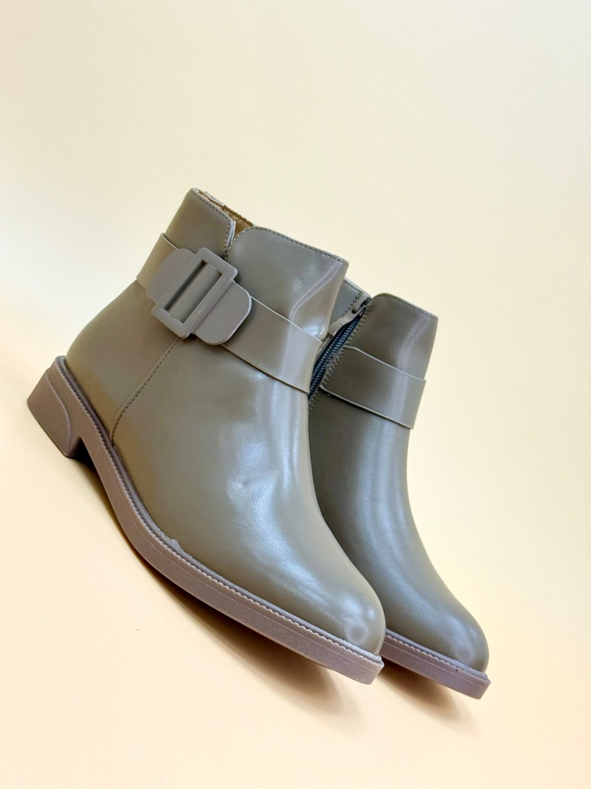 WOMEN SHOSE WW86