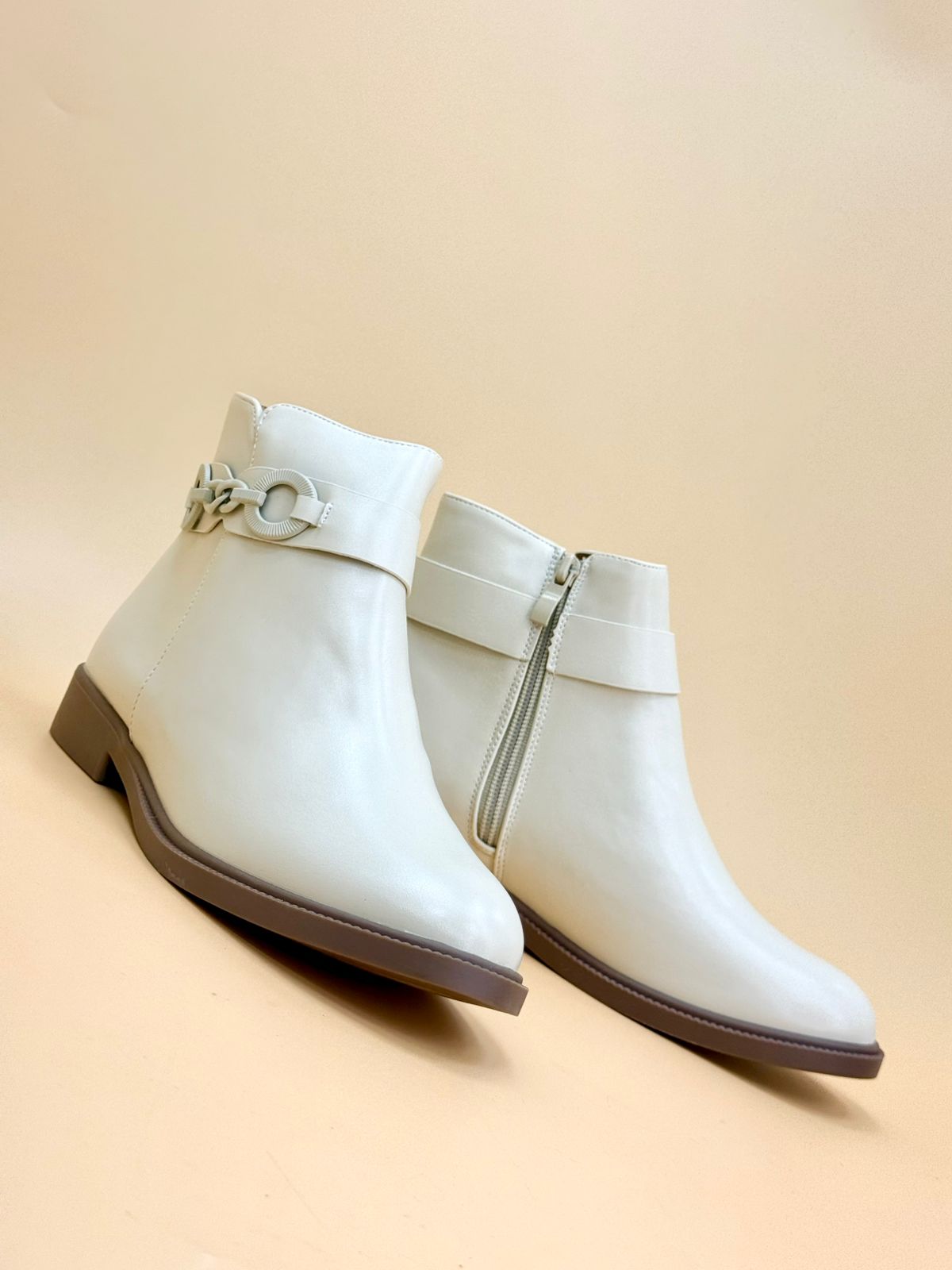 WOMEN SHOSE WW85