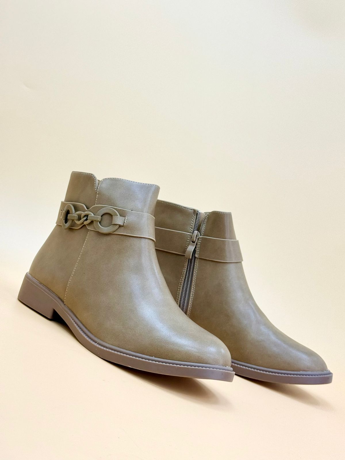 WOMEN SHOSE WW85