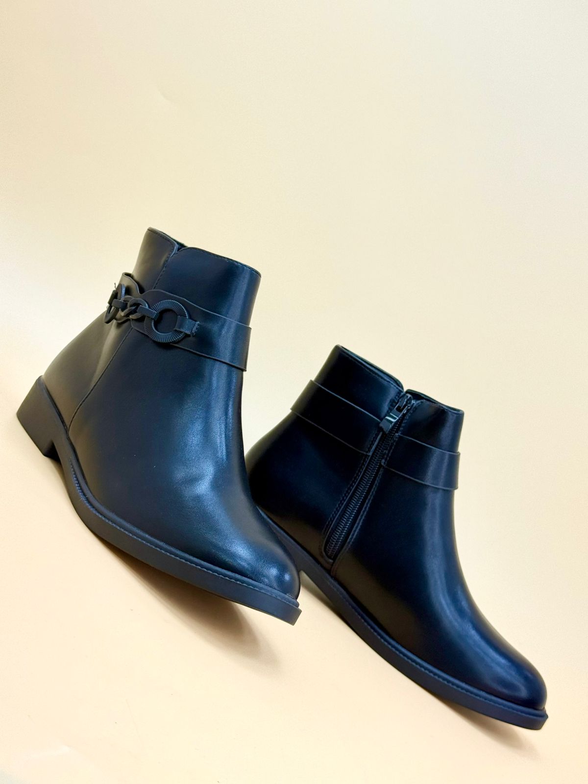 WOMEN SHOSE WW85