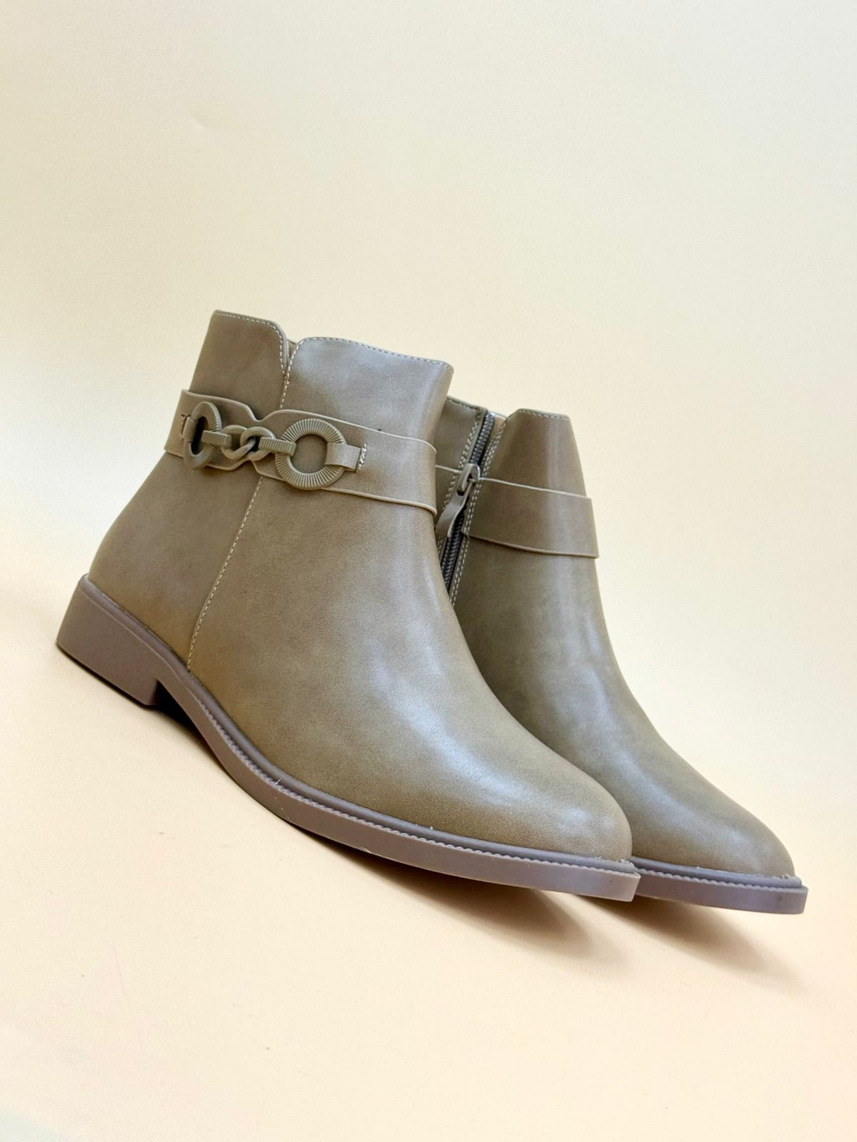 WOMEN SHOSE WW85