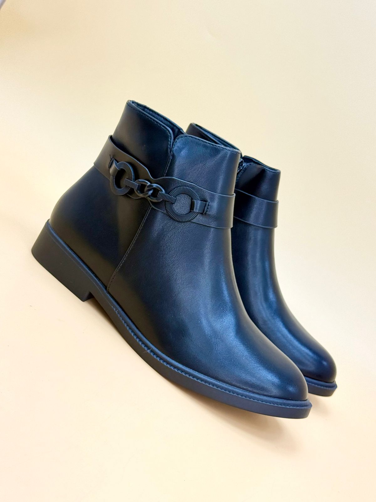 WOMEN SHOSE WW85