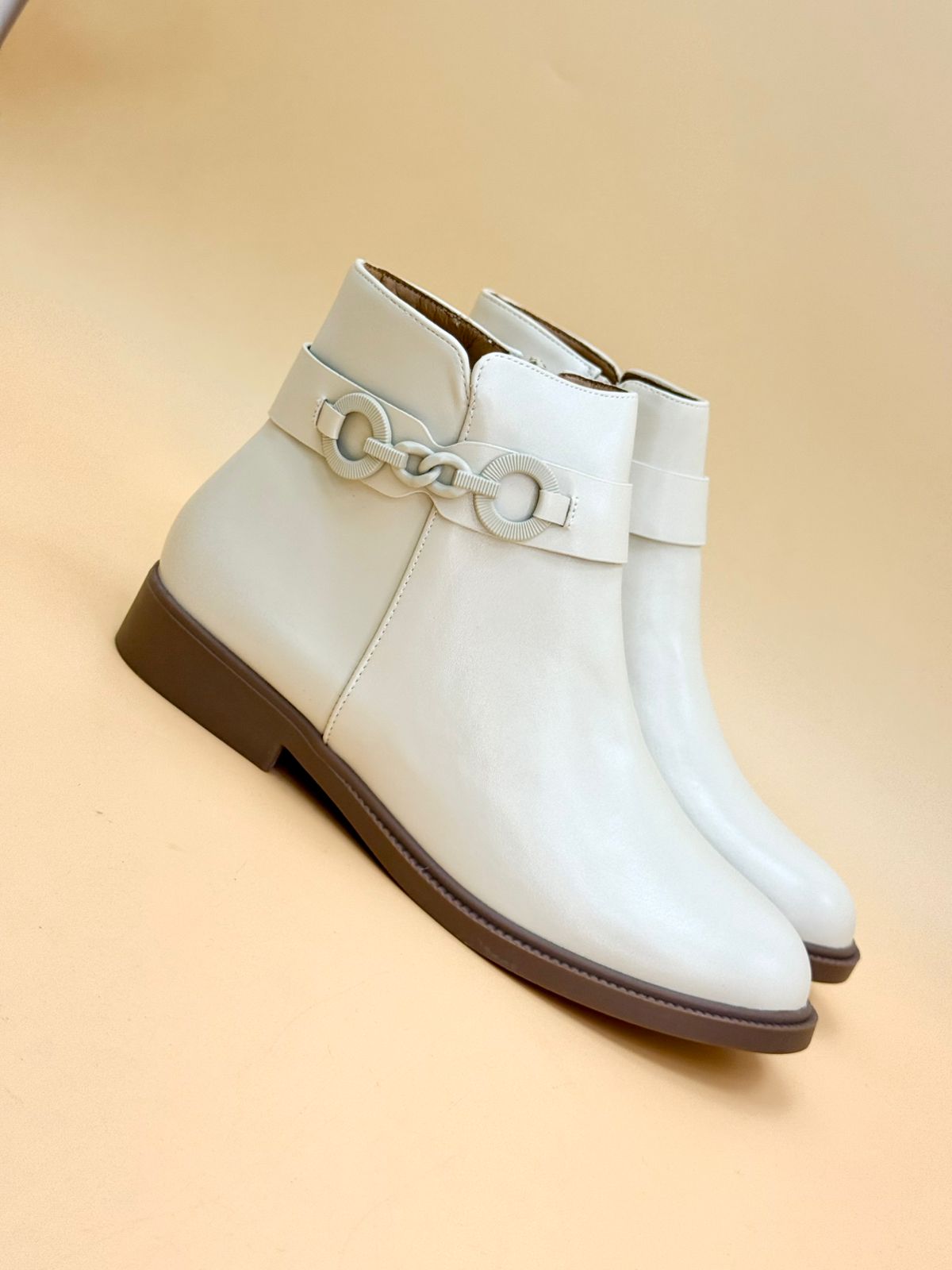 WOMEN SHOSE WW85