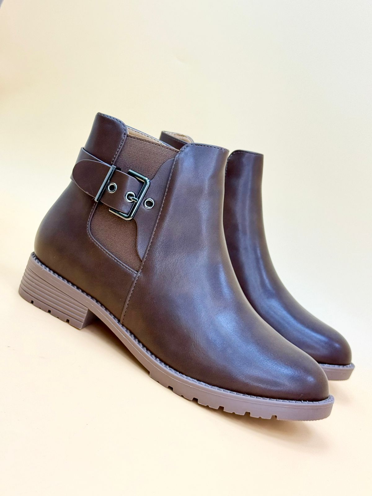 WOMEN SHOSE WW87