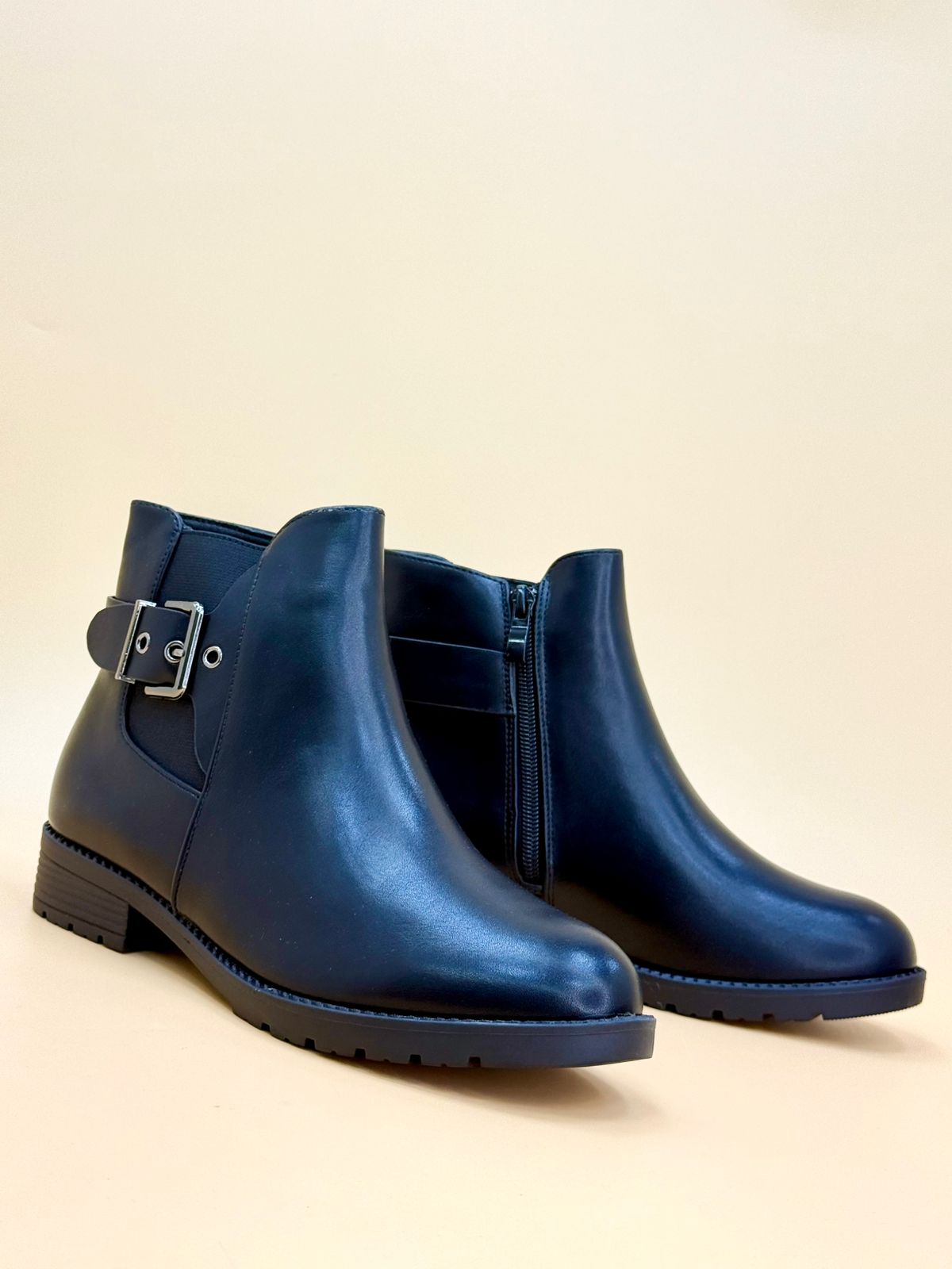 WOMEN SHOSE WW87