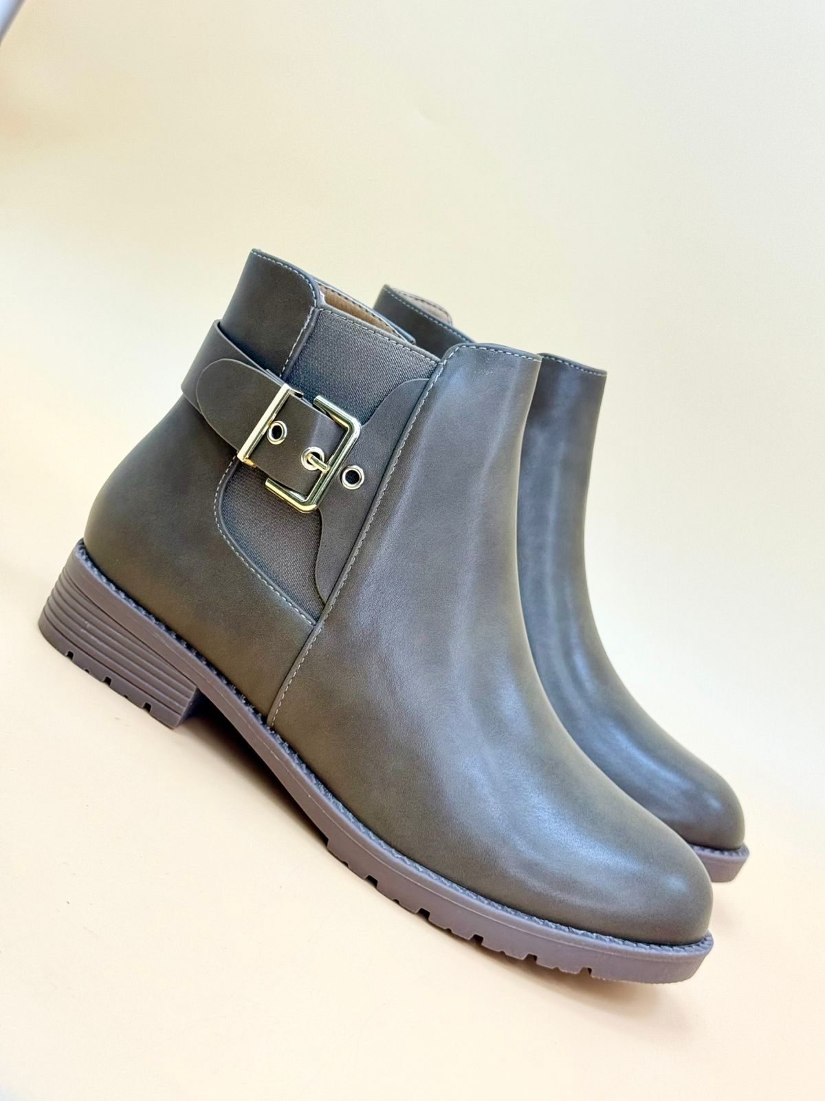 WOMEN SHOSE WW87