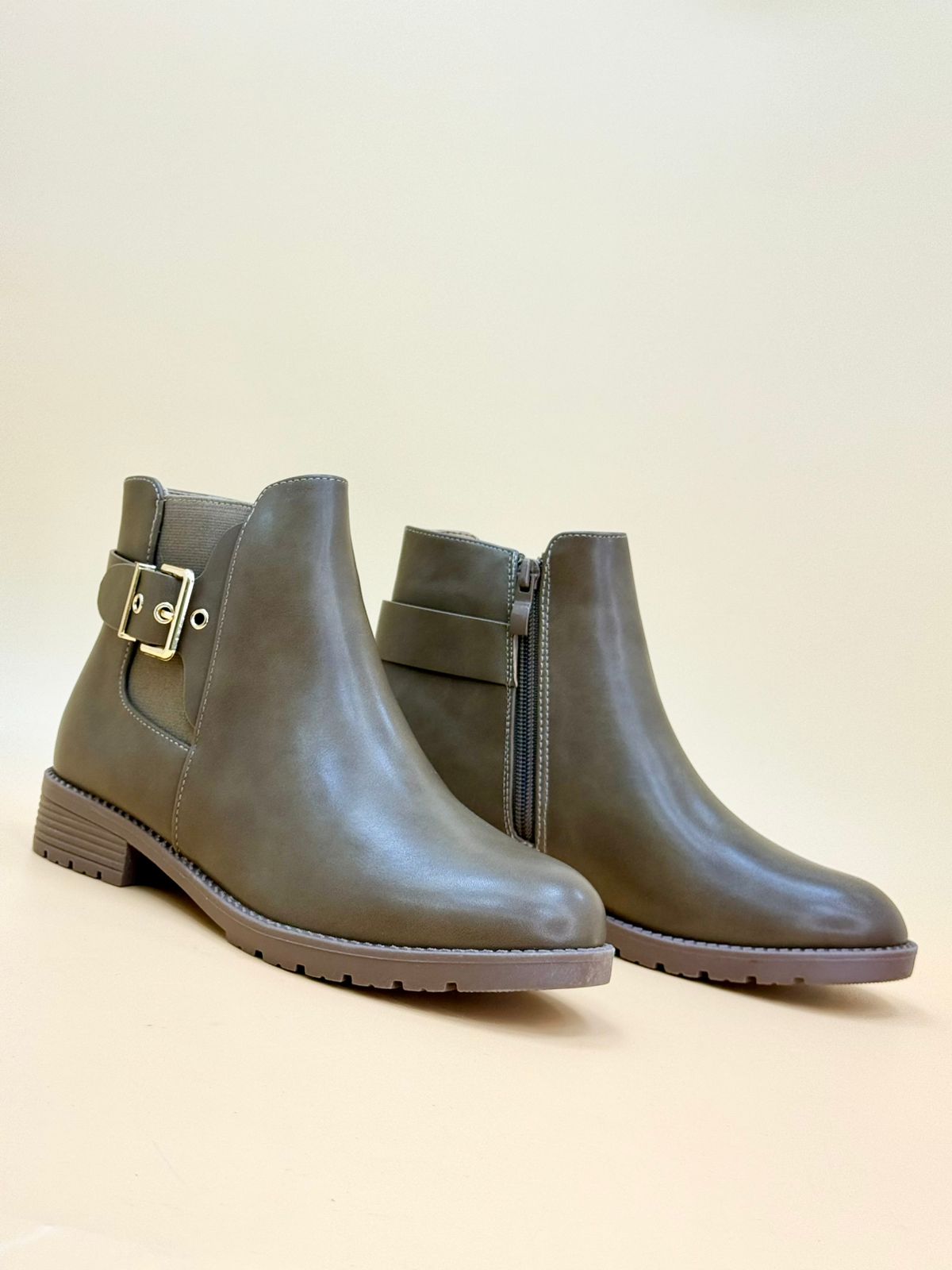 WOMEN SHOSE WW87
