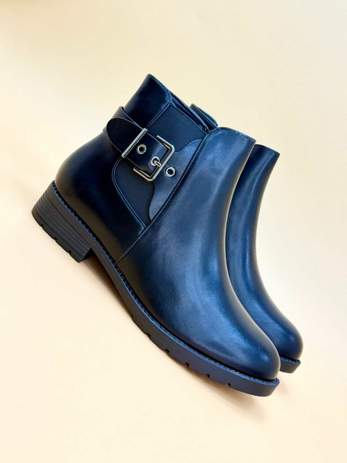 WOMEN SHOSE WW87