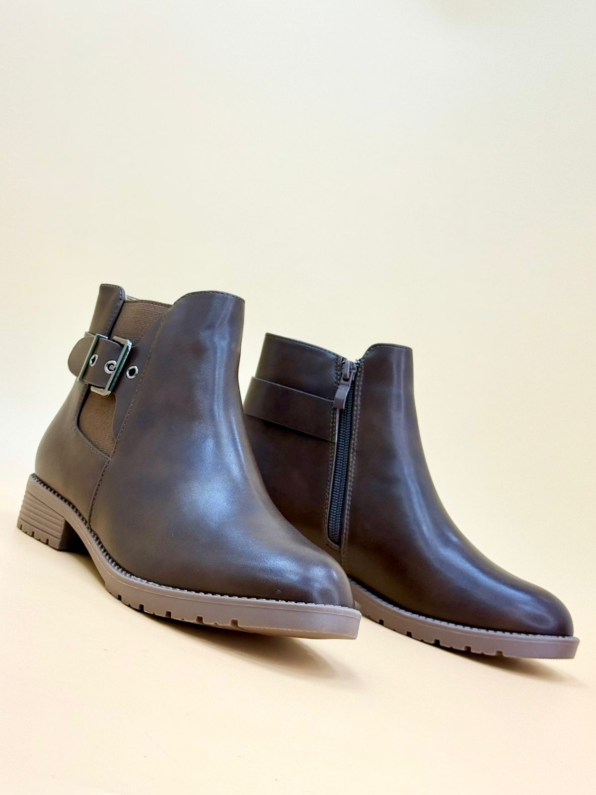 WOMEN SHOSE WW87