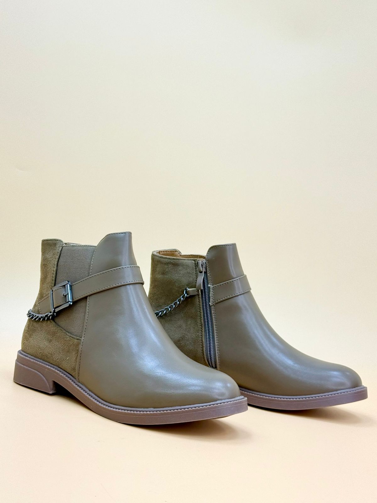WOMEN SHOSE WW89