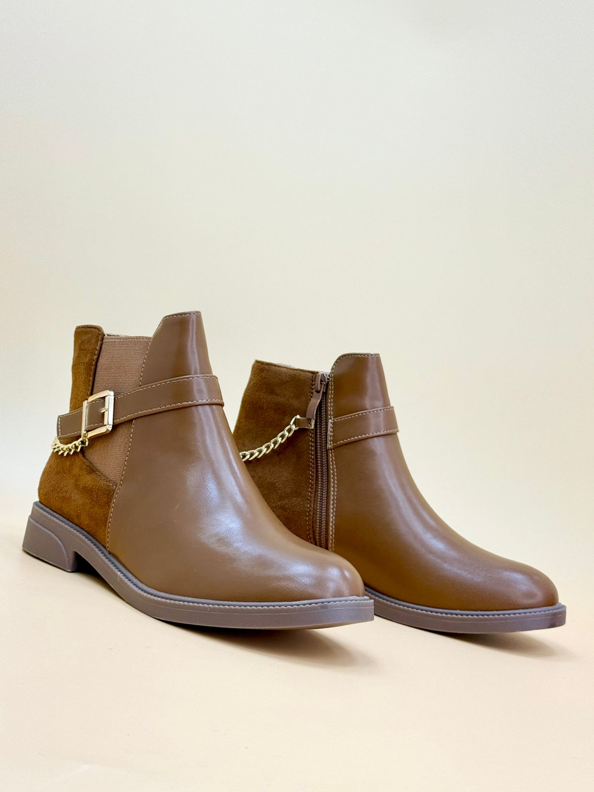 WOMEN SHOSE WW89