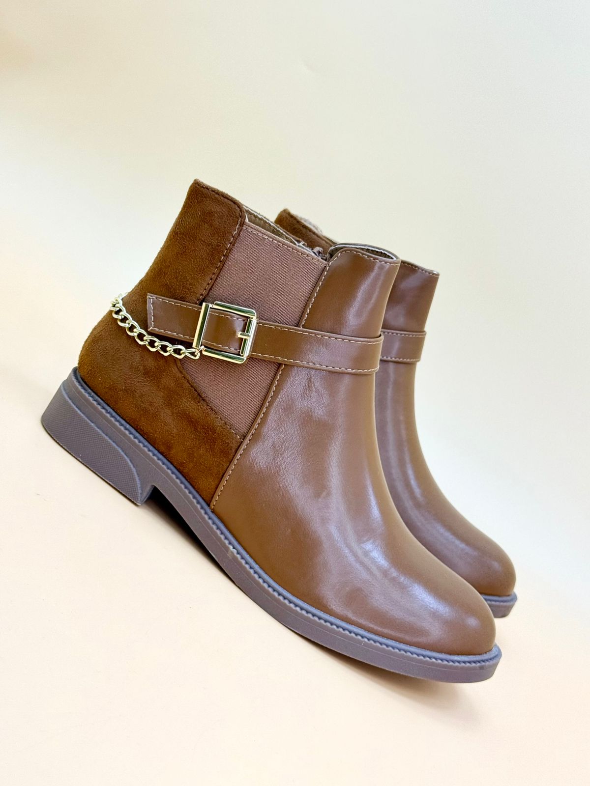 WOMEN SHOSE WW89