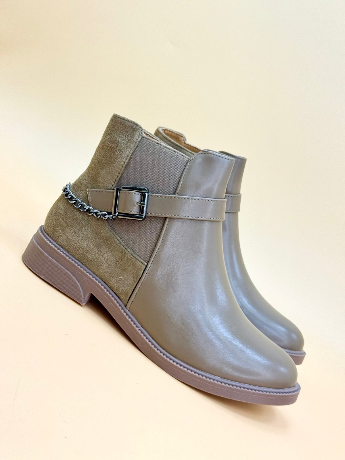 WOMEN SHOSE WW89