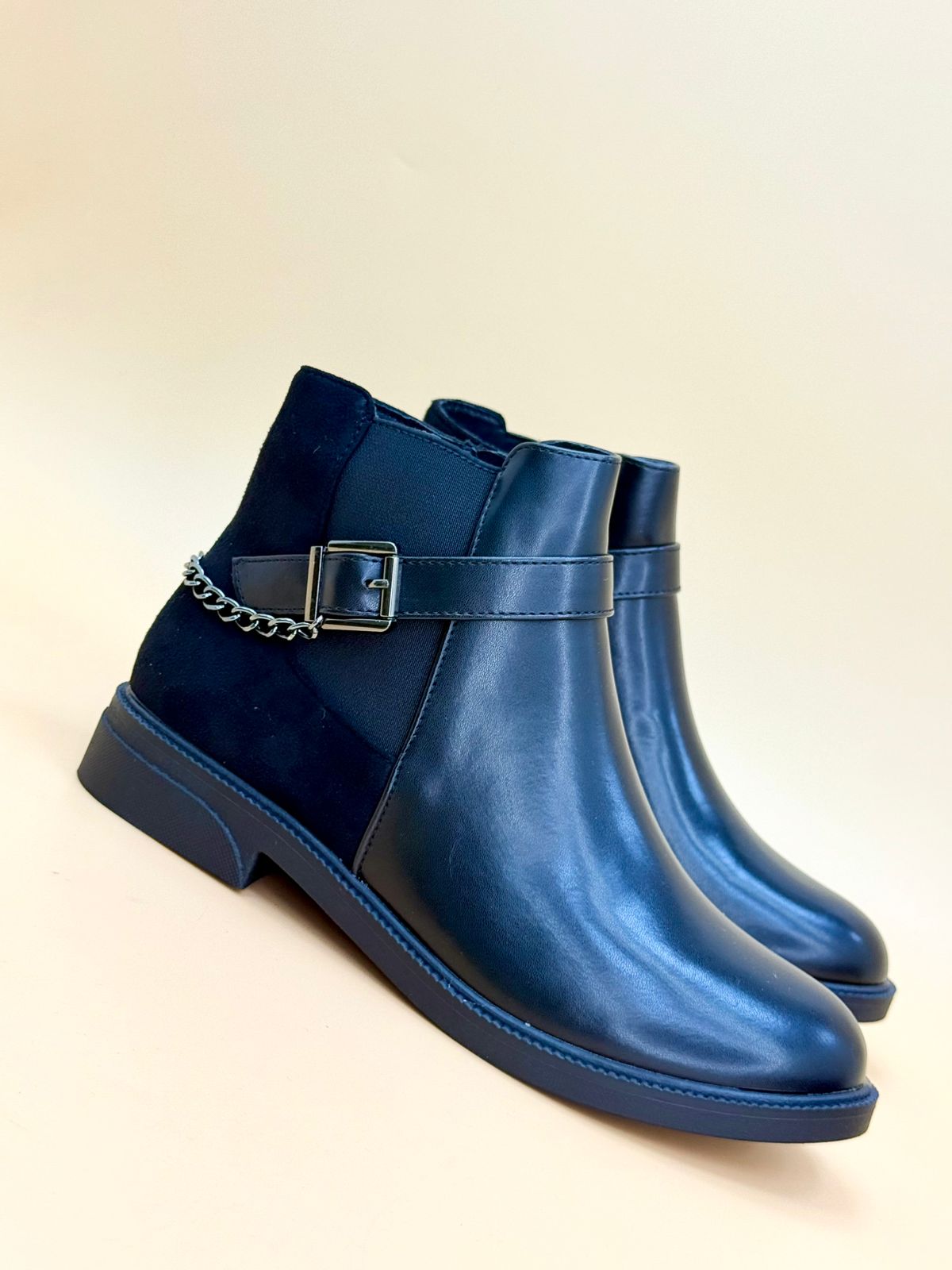 WOMEN SHOSE WW89