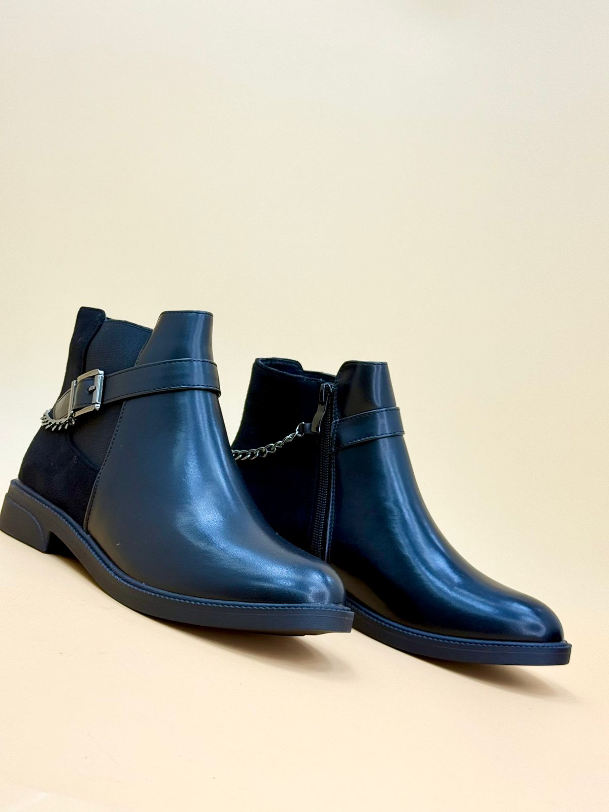 WOMEN SHOSE WW89