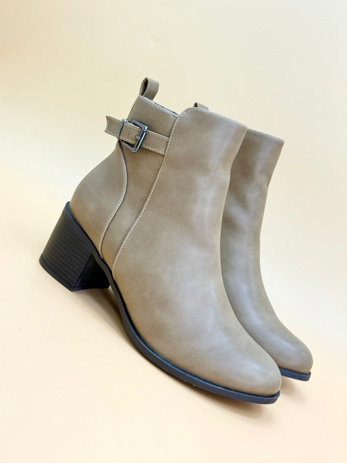 WOMEN SHOSE WW81