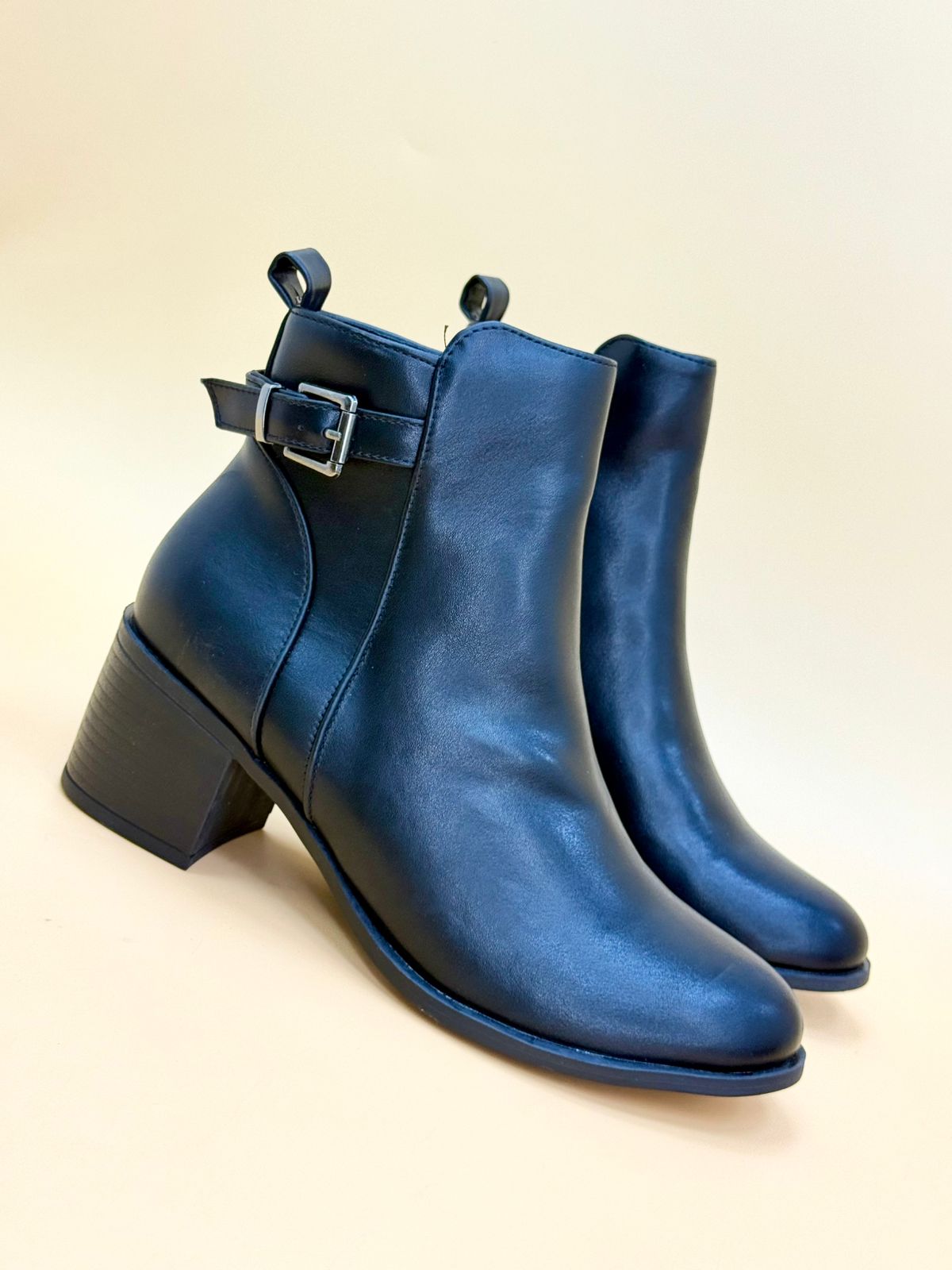 WOMEN SHOSE WW81
