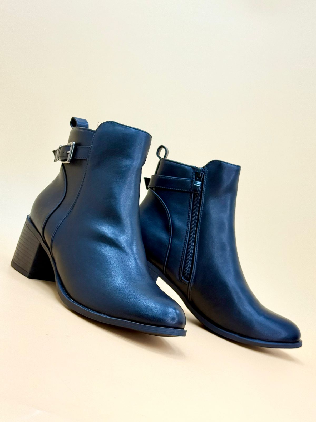 WOMEN SHOSE WW81