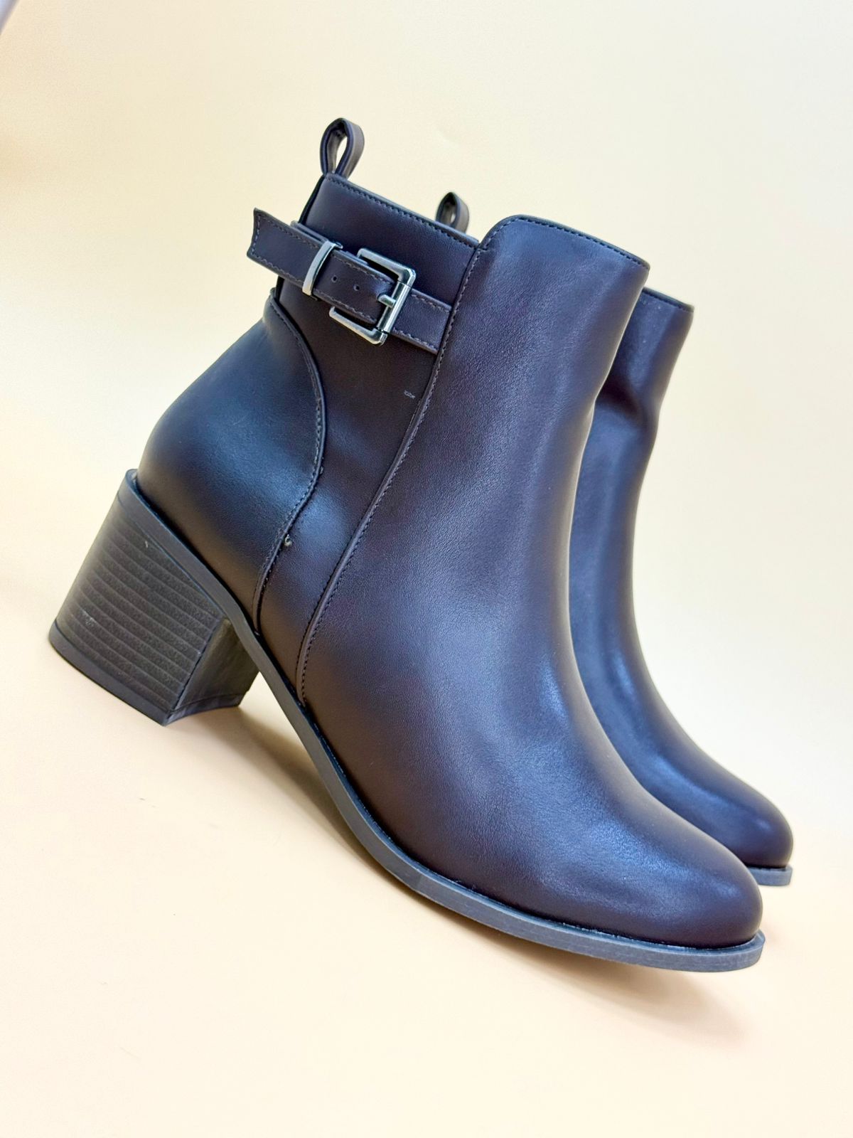 WOMEN SHOSE WW81