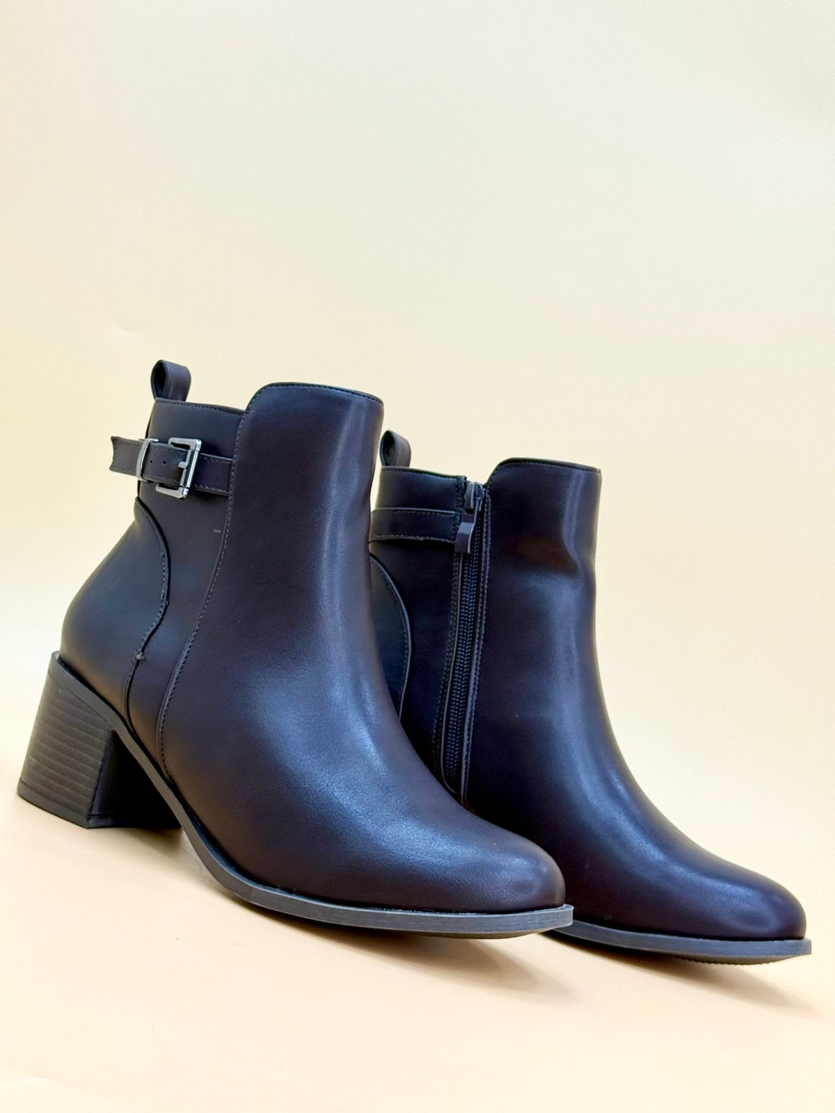WOMEN SHOSE WW81