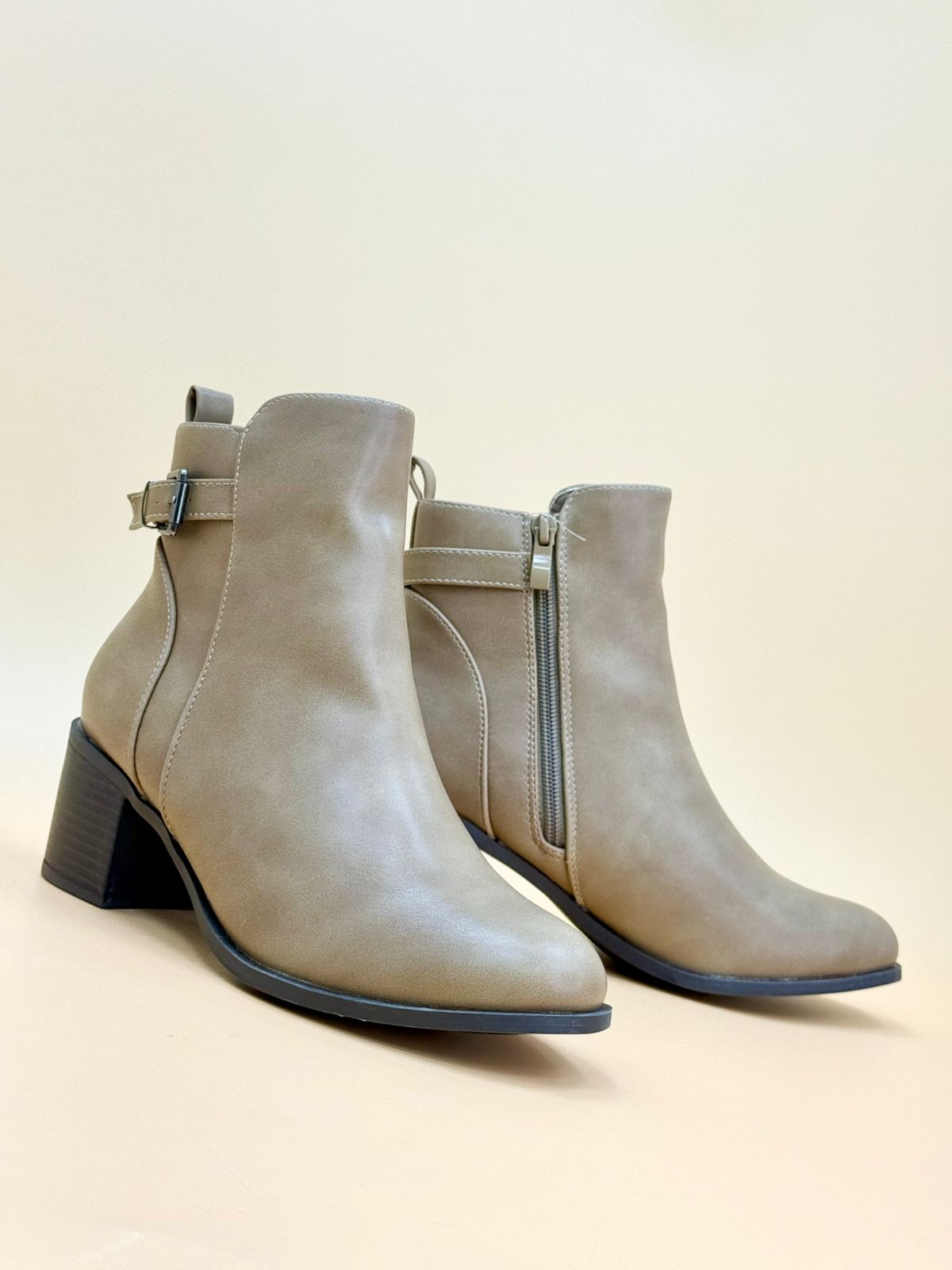 WOMEN SHOSE WW81