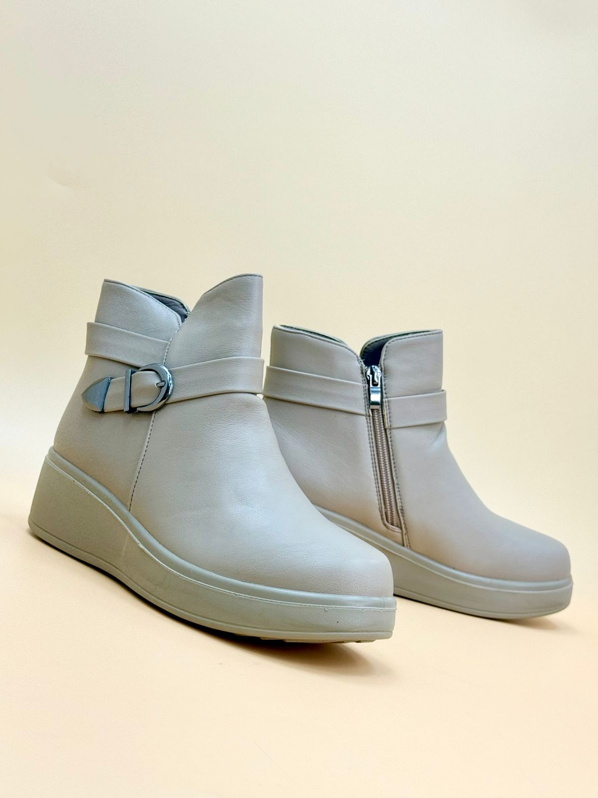 WOMEN SHOSE WW101