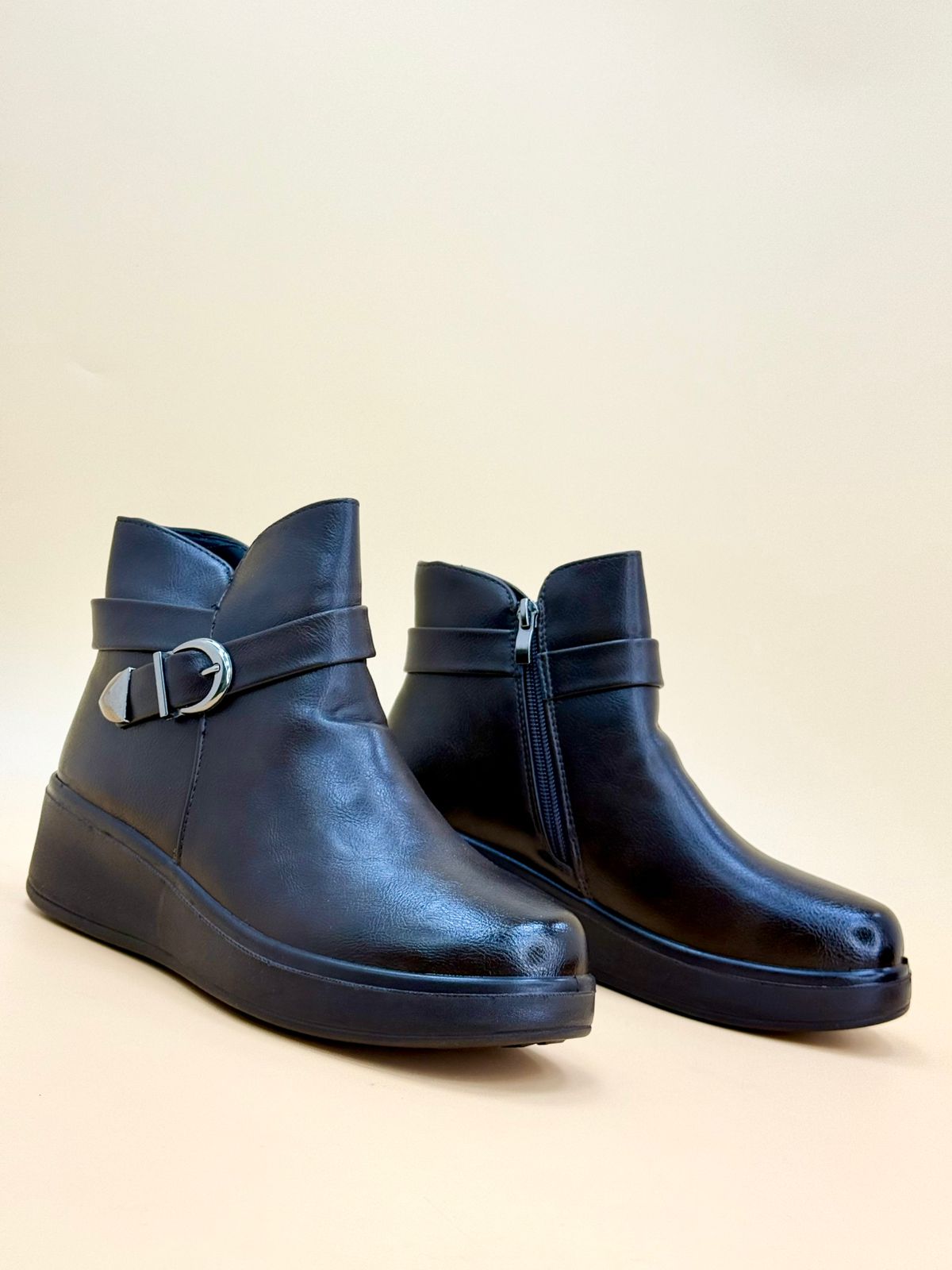 WOMEN SHOSE WW101
